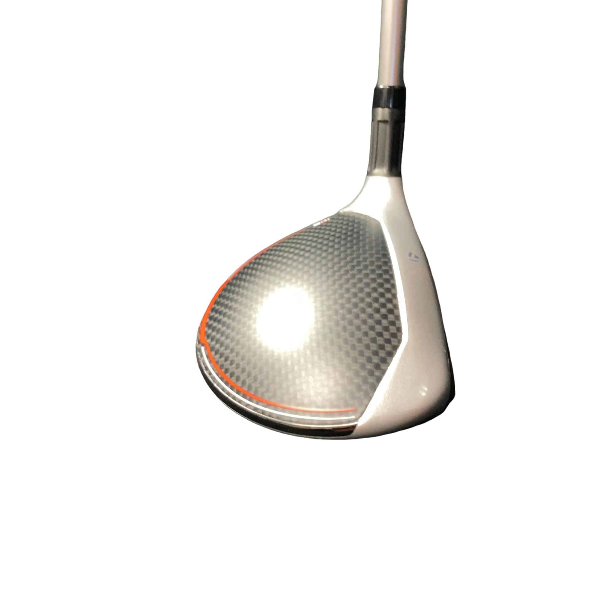 �l�U�@�T�v