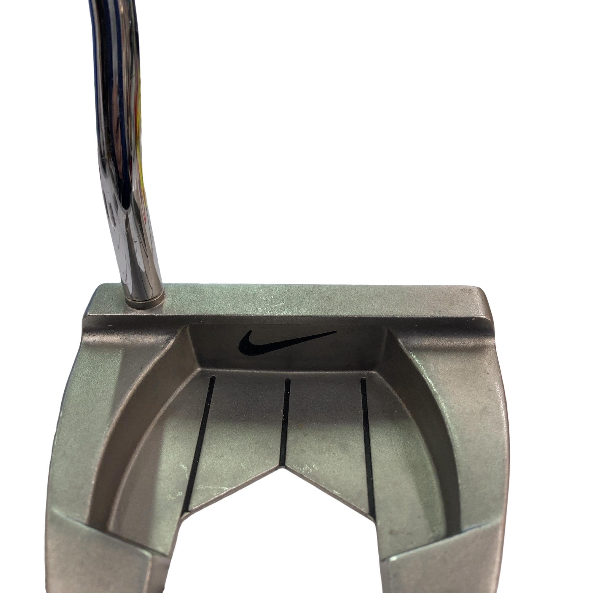 �d�u�d�q�@�b�k�d�`�q�@�d�R�R�@�R�S�C���`