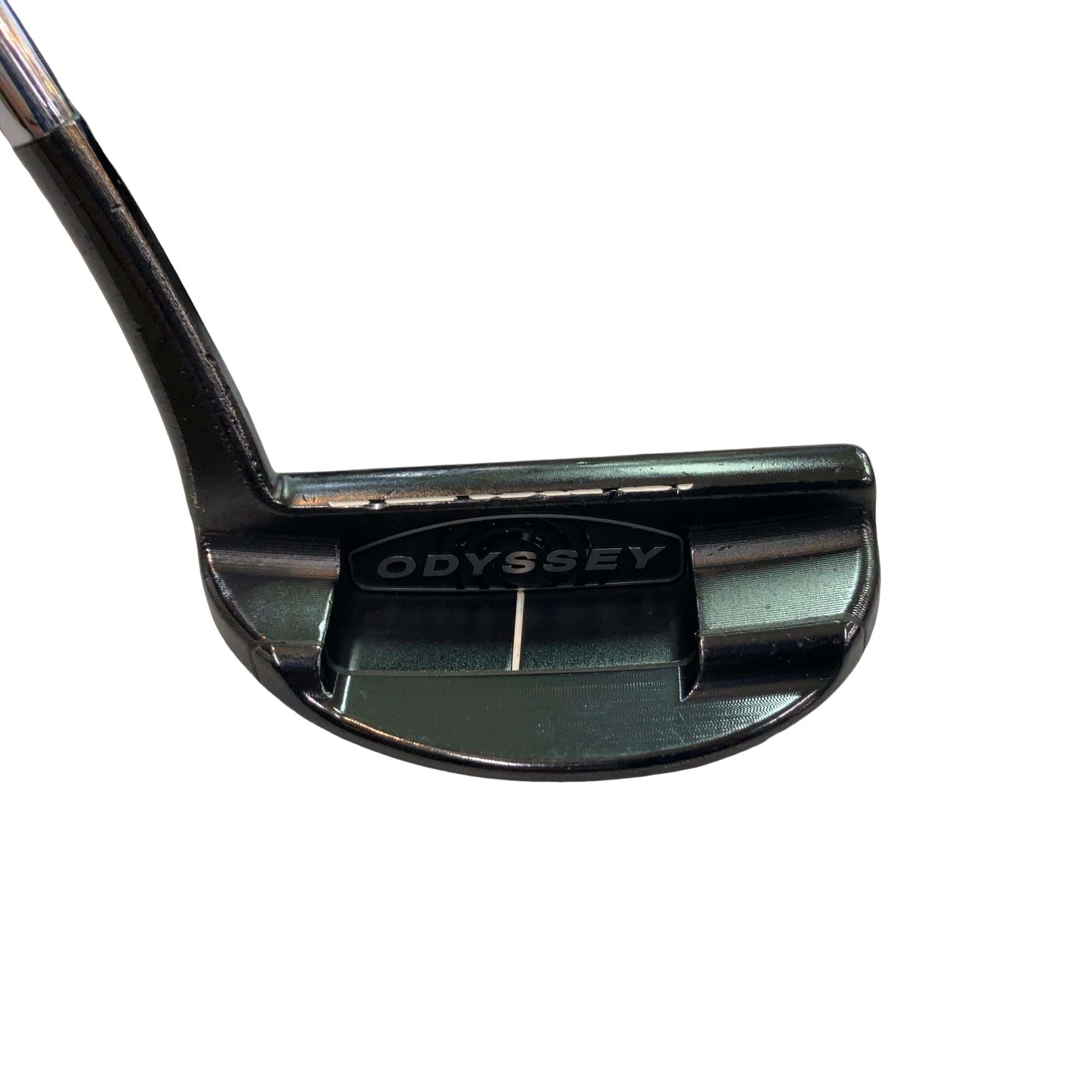 �a�k�`�b�j�@�r�d�q�h�d�r�@���w�@���X�@�R�S�C���`