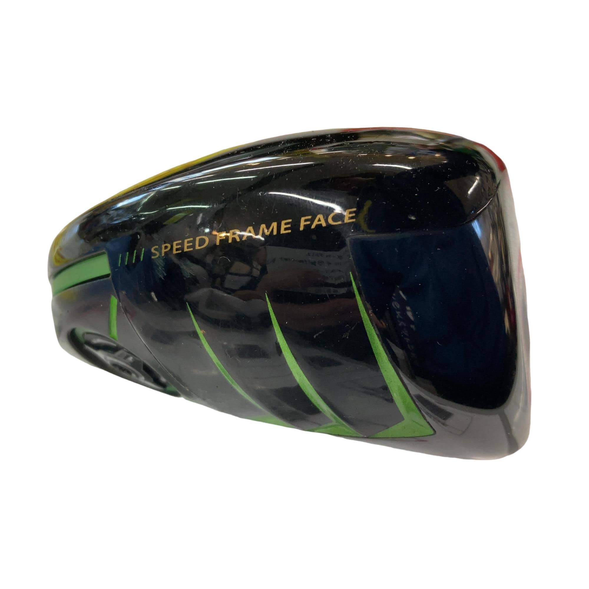 �q�`�y�q�@�e�h�s�@�w�s�q�d�l�d�@�P�O�D�T°