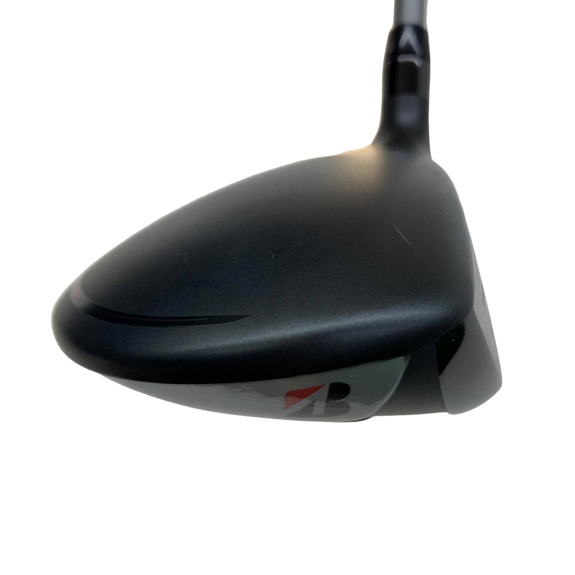 �a�q�h�c�f�d�r�s�n�m�d�@�a�P�@�T�v