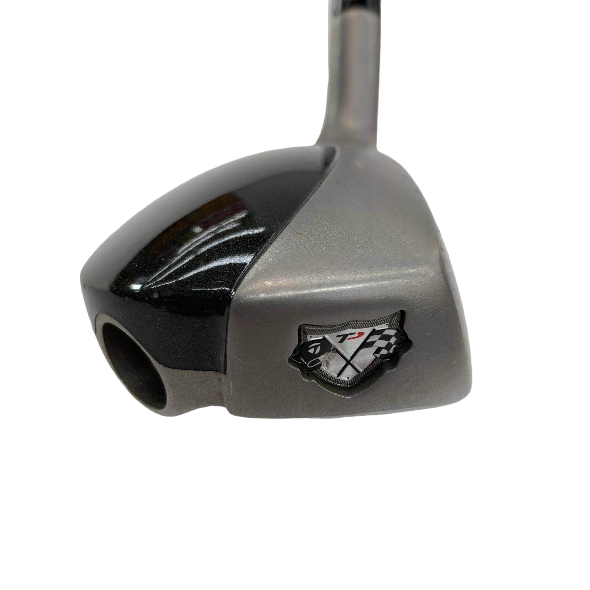 �q�d�r�b�t�d�@�c�t�`�k�@�s�o�@�t�R