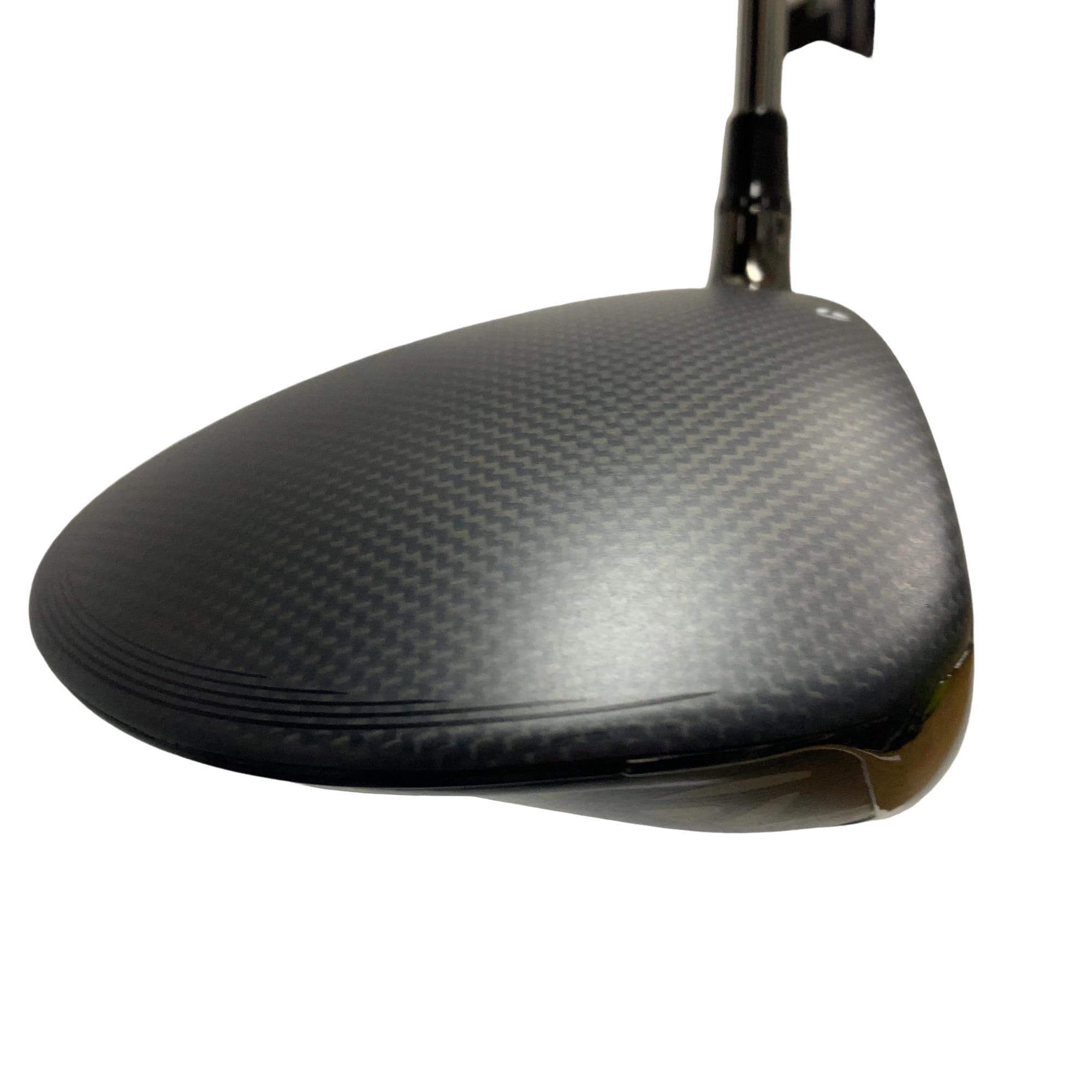 �p���R�T�@�P�O�D�T°