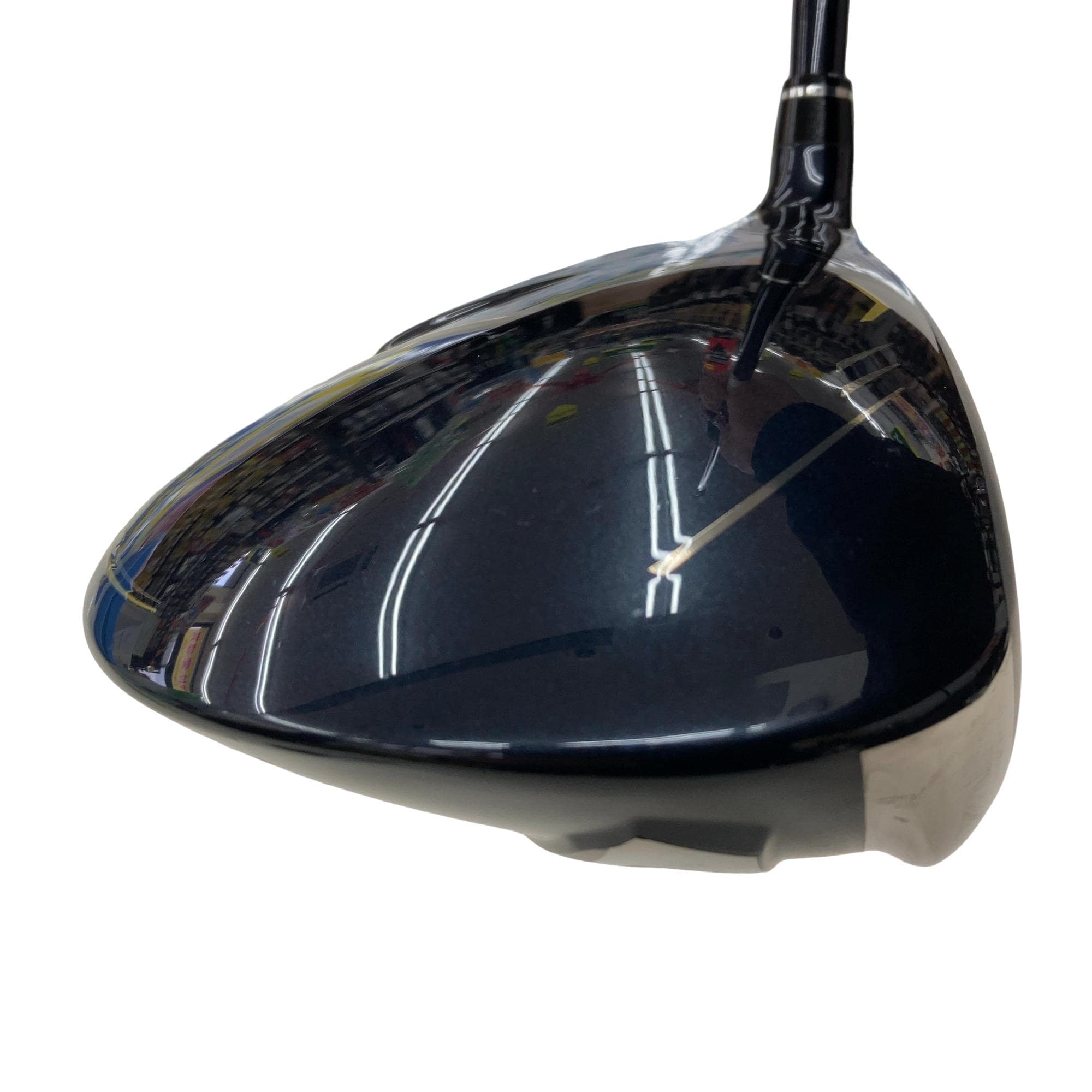 �w�w�h�n�i�Q�O�Q�Q�j�@�P�O�D�T°