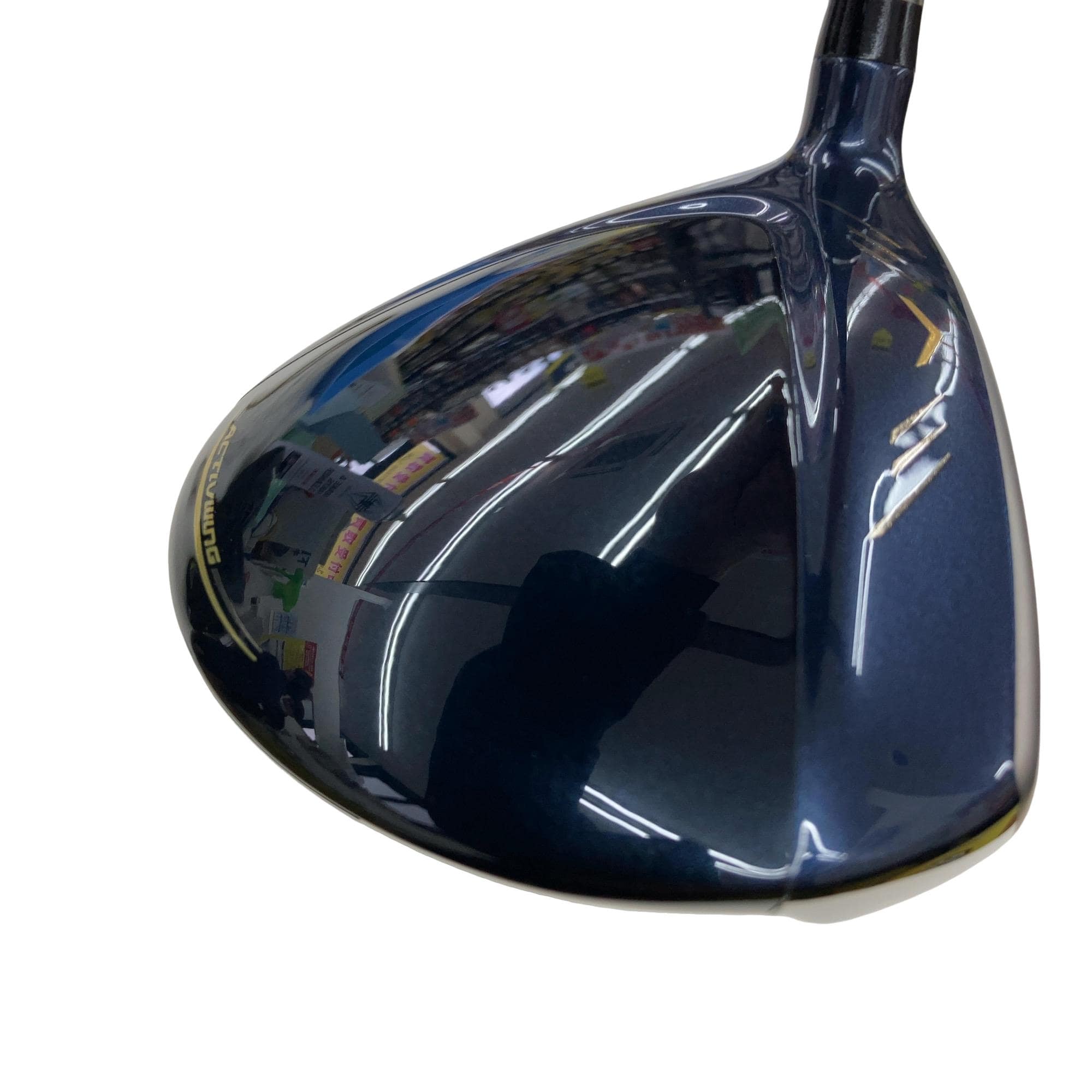 �w�w�h�n�i�Q�O�Q�Q�j�@�R�v