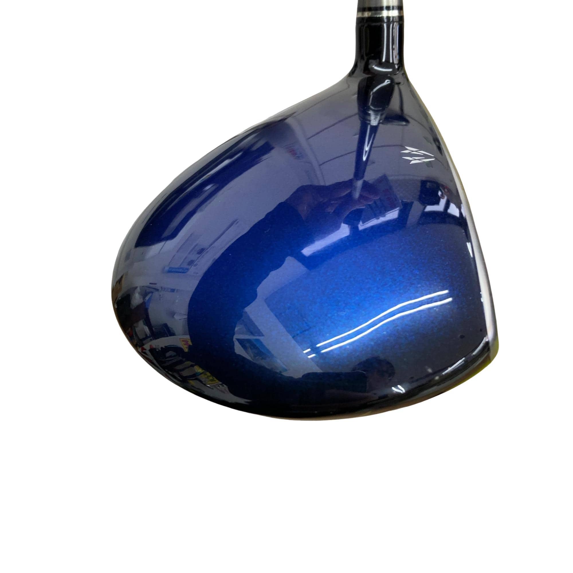 �w�w�h�n�i�Q�O�P�W�j�@�R�v