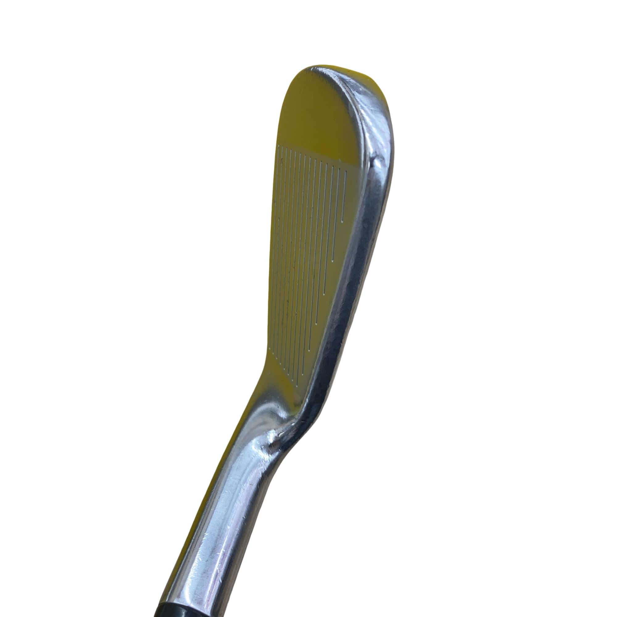 �s�n�t�q�@�o�q�d�e�d�q�q�d�c�@�l�b�@�U�r�i���{���F�T�{�Z�b�g�j