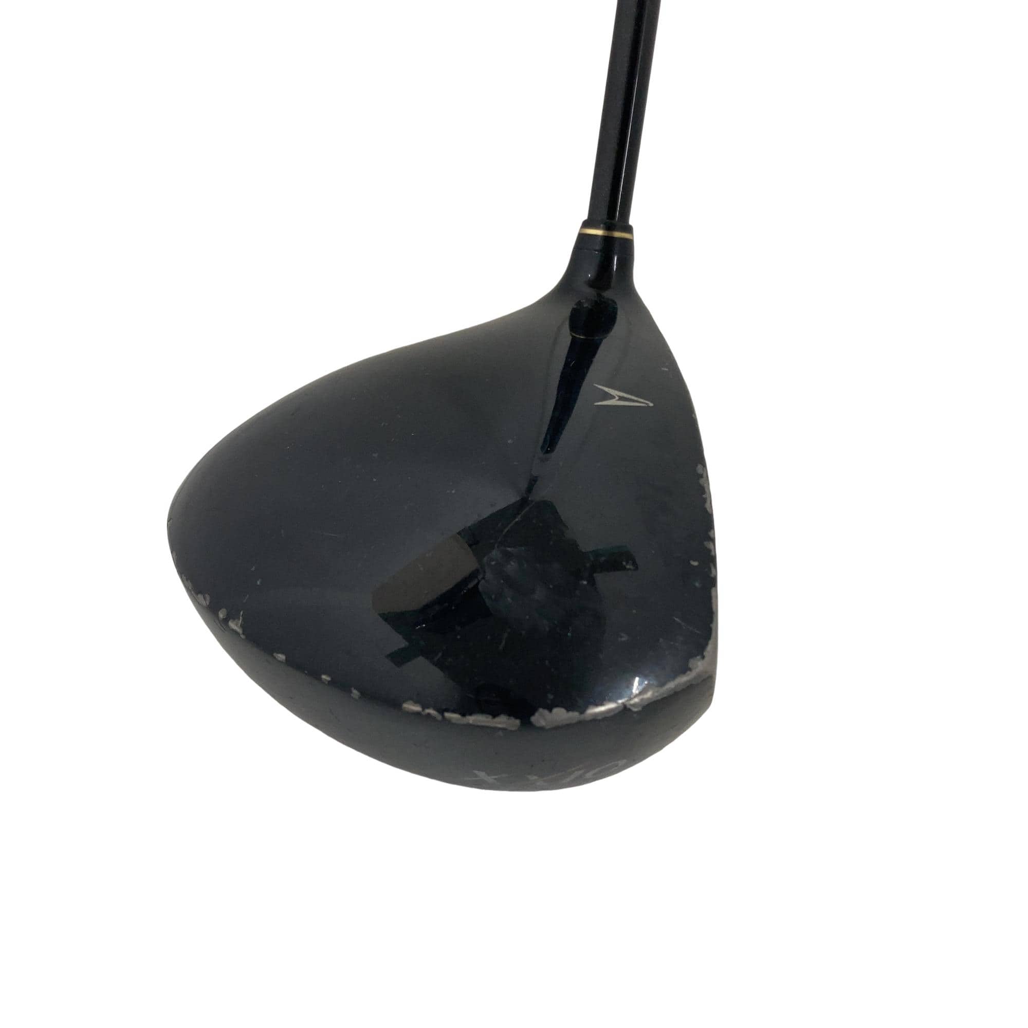 �w�w�h�n�i�Q�O�O�S�j�@�P�P°