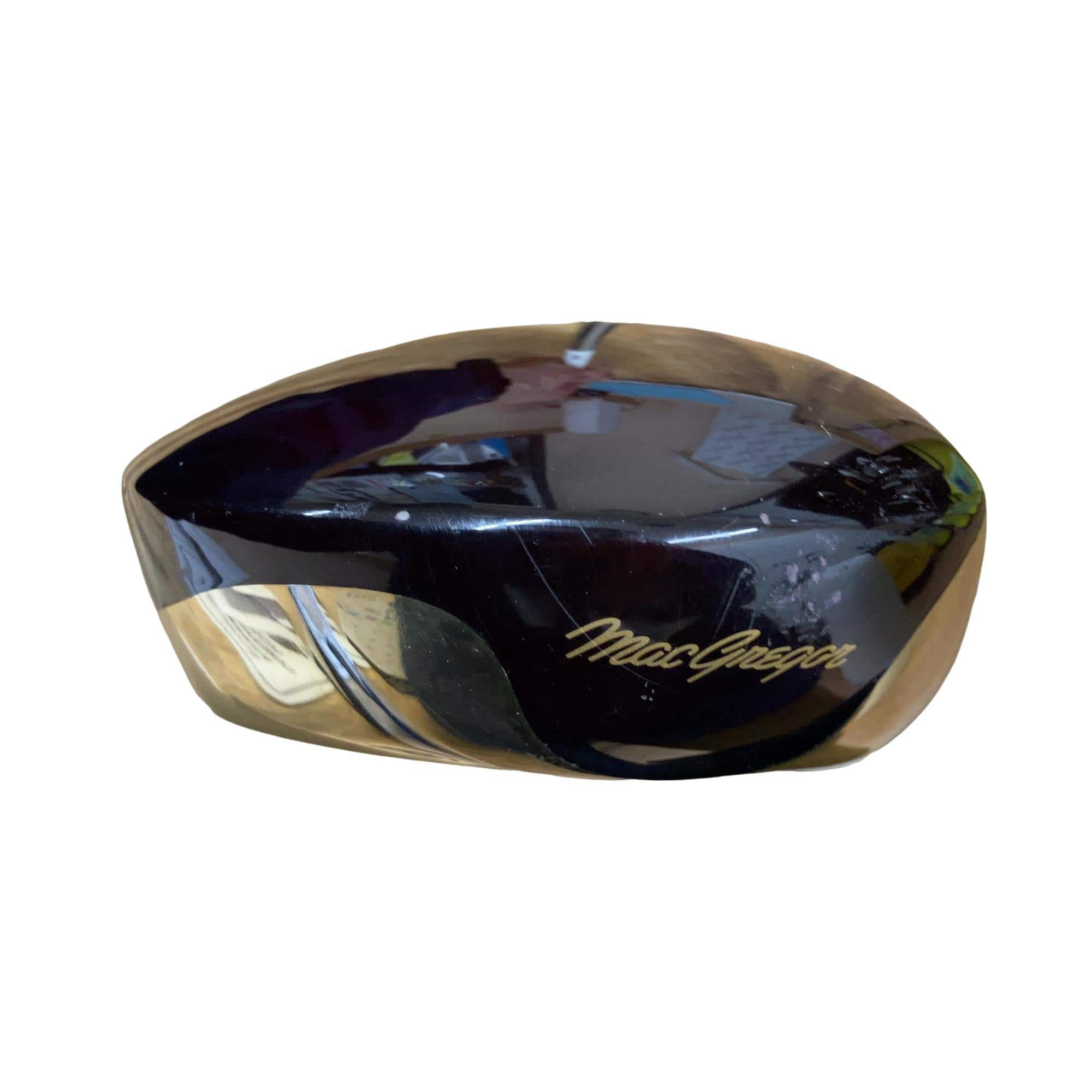 �f�������@�s�n�t�q�m�d�x�@�P�P�D�T°�@���f�B�[�X