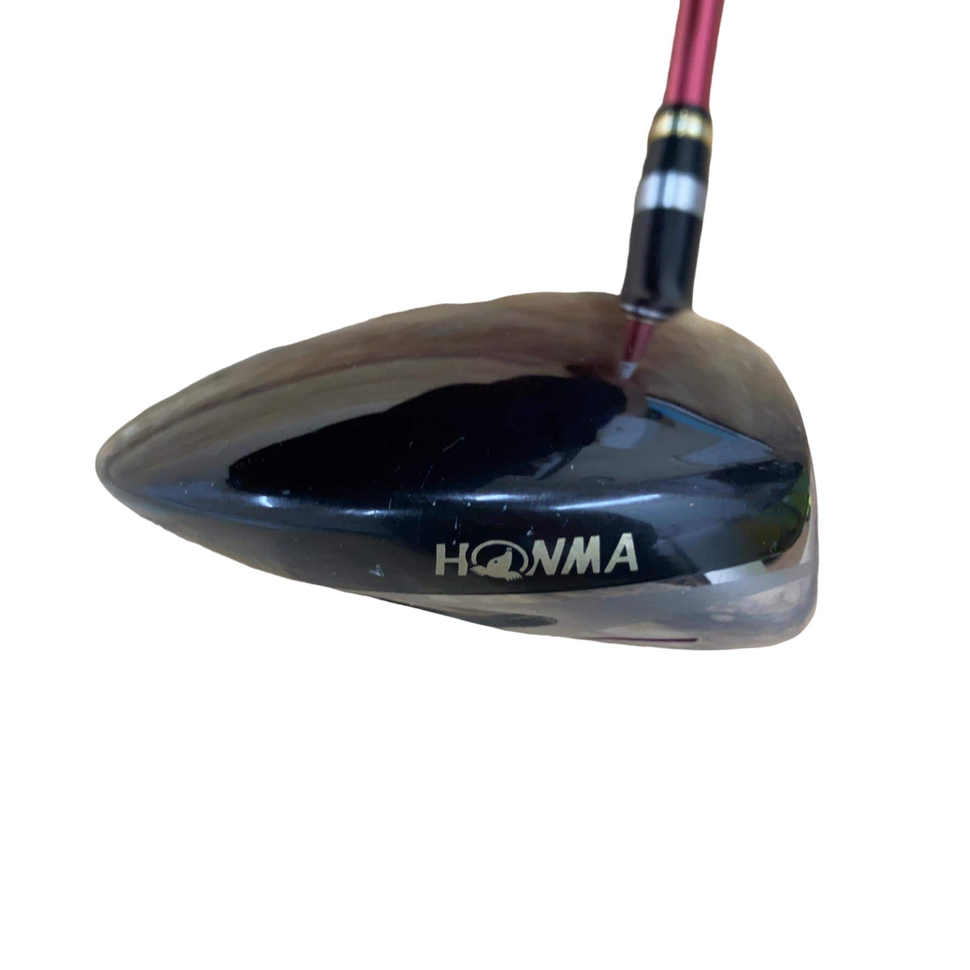 �a�d�q�d�r�@�d�|�O�T�@�R�v�@���f�B�[�X