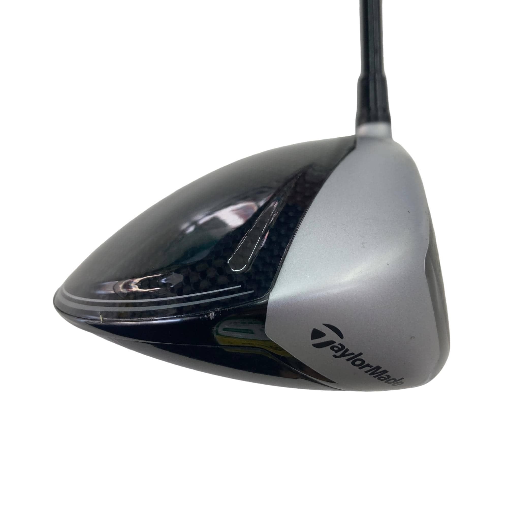 �l�R�@�S�U�O�@�@�X�D�T°