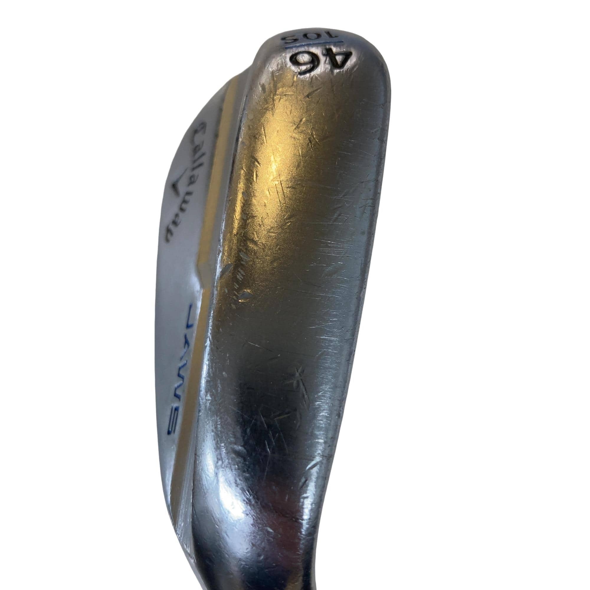 �l�c�@�T�@�i�`�v�r�@�N�����@�S�U°�^�P�O°�r