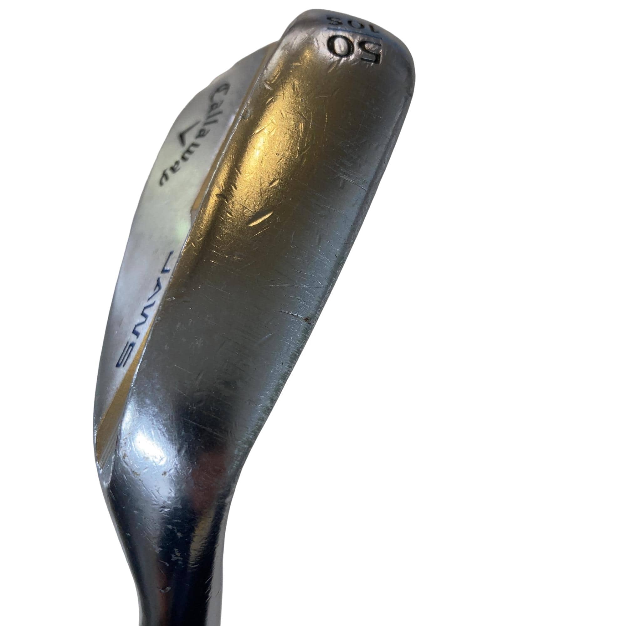 �l�c�@�T�@�i�`�v�r�@�N�����@�T�O°�^�P�O°�r