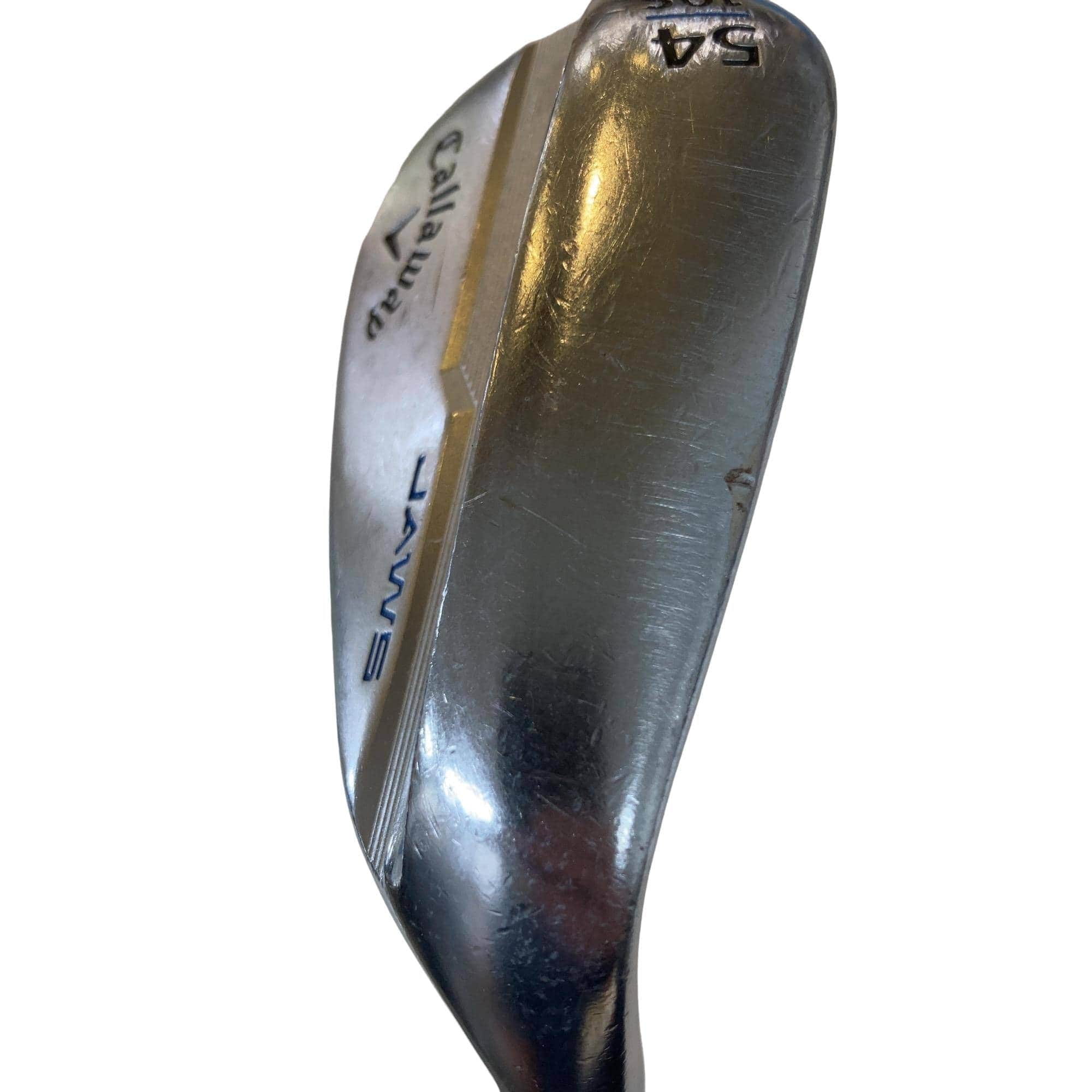 �l�c�@�T�@�i�`�v�r�@�N�����@�T�S°�^�P�O°�r