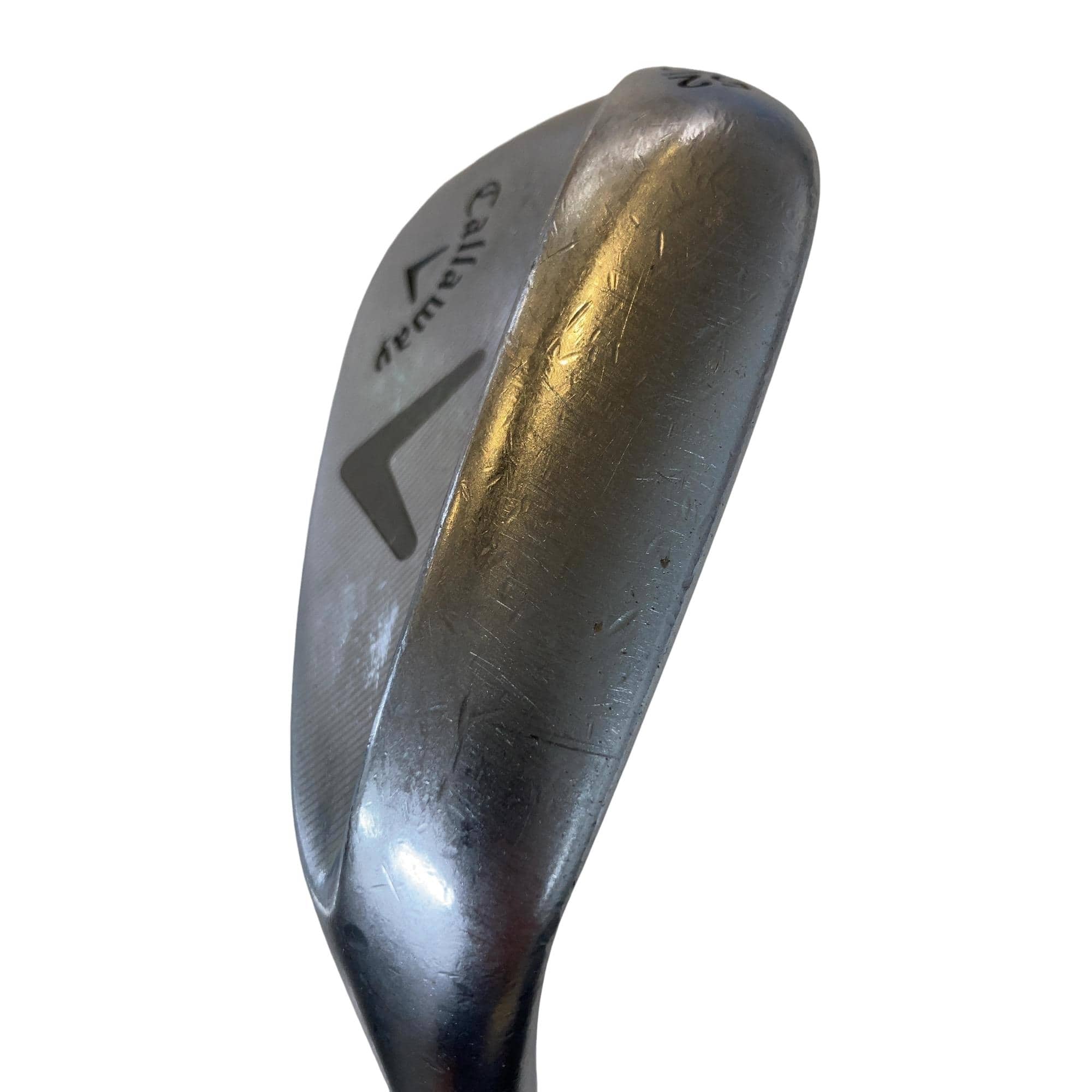 �l�`�b�j�@�c�`�c�c�x�@�e�n�q�f�d�c�@�X���[�g�@�T�Q°�^�P�O°