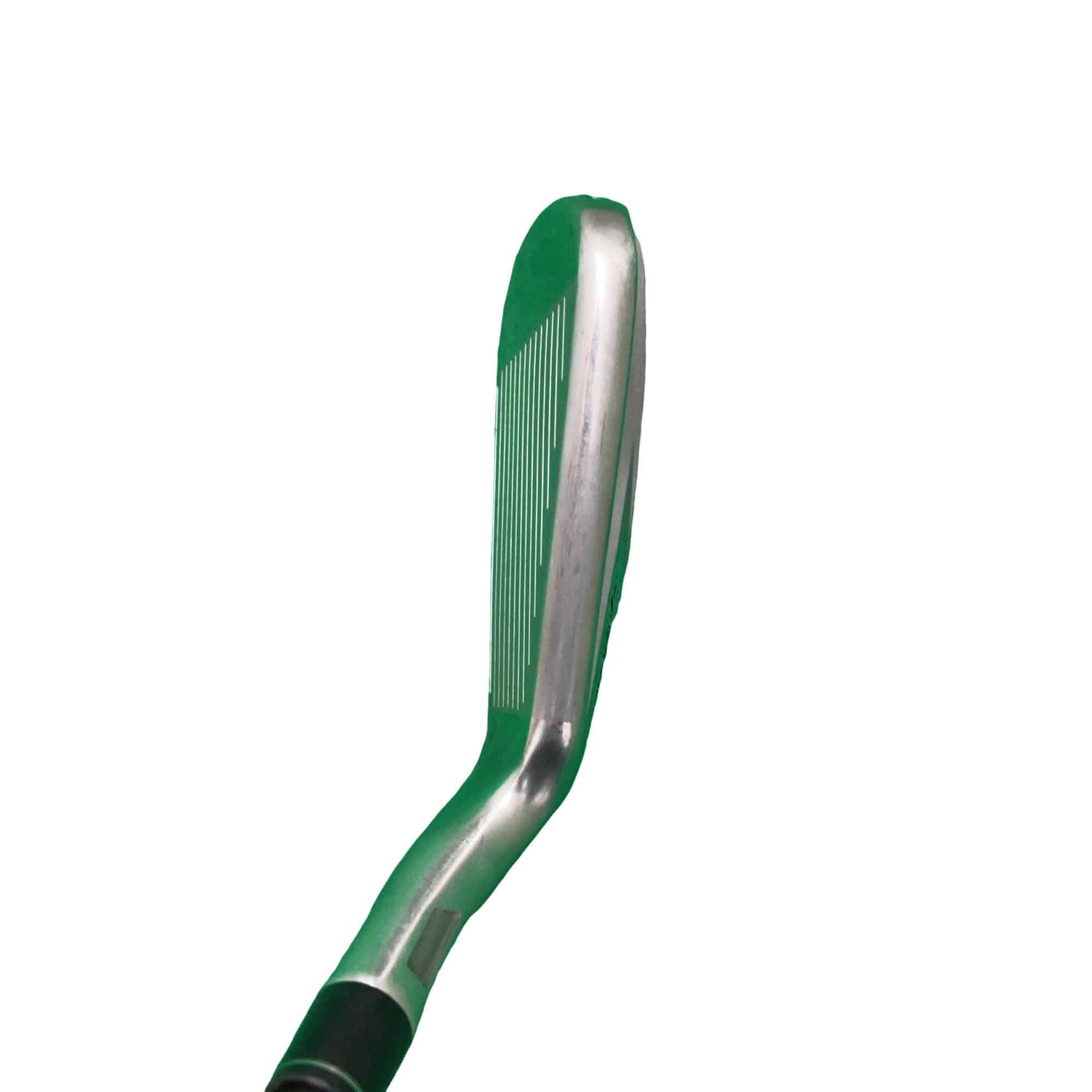 �r�s�d�`�k�s�g�@�@�V�r�i���{���F�U�{�Z�b�g�j