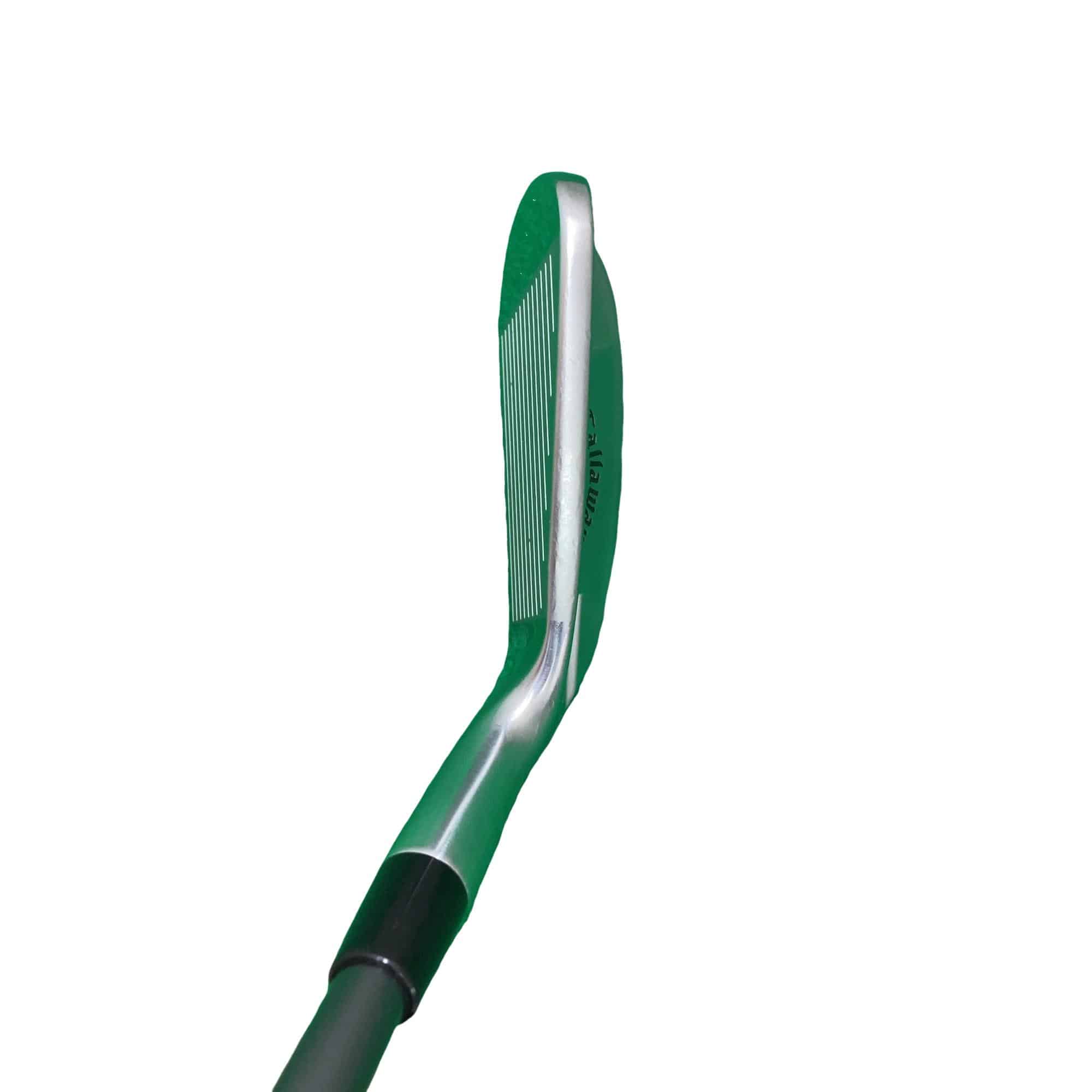 �w�@�e�n�q�f�d�c�@�r�s�`�q�i�Q�O�Q�P�j�@�U�r�i���{���F�U�{�Z�b�g�j