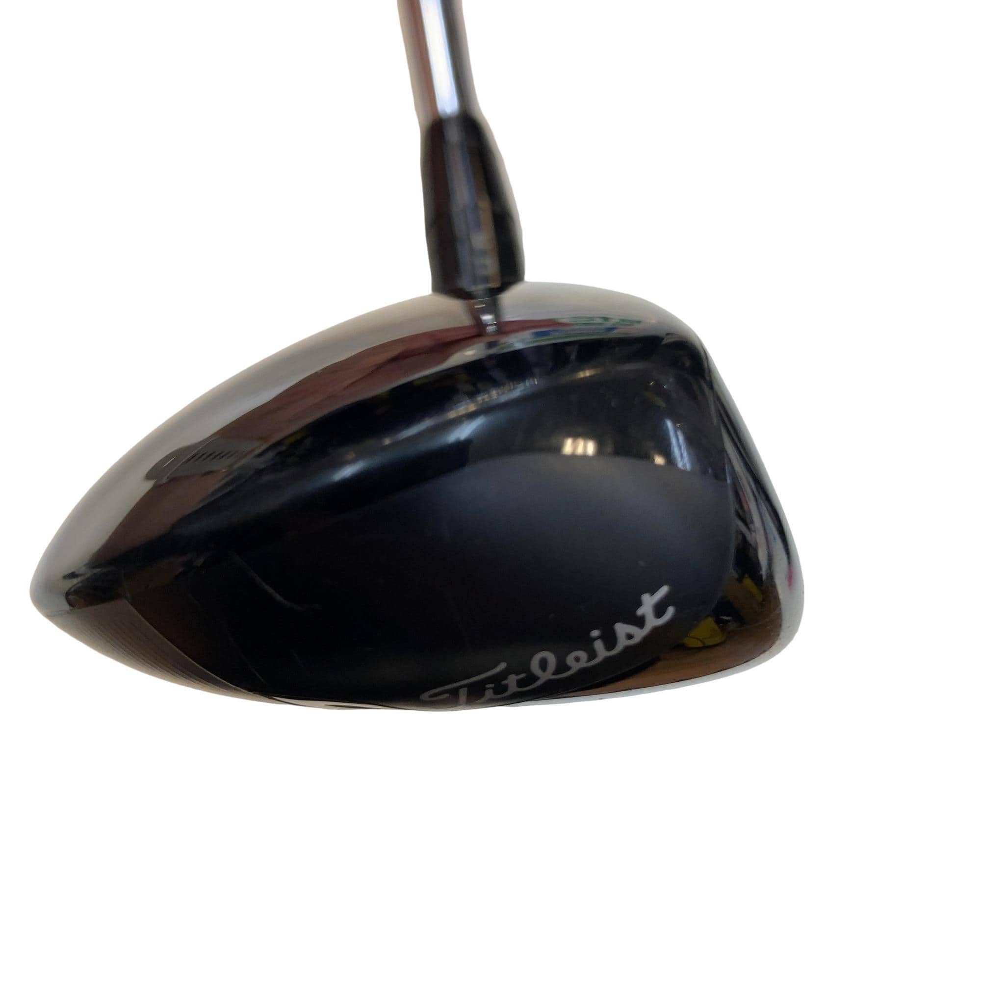 �s�r���Q�@�Q�S°