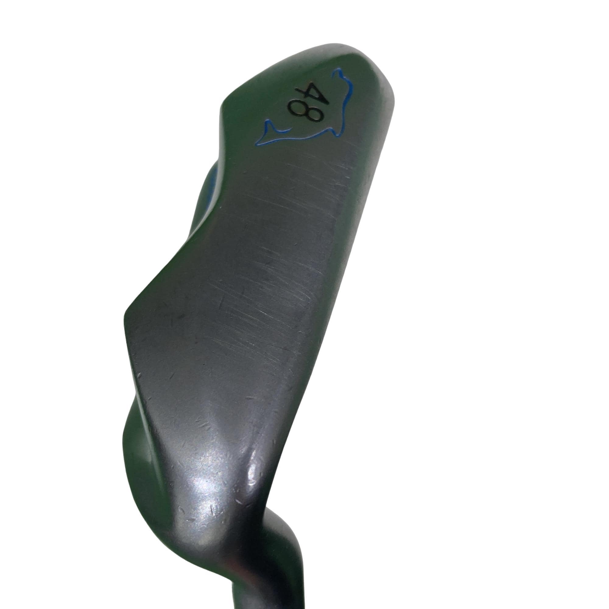 �c�������������@�o�����������q�����@�v���������@�c�o�v�|�P�P�X�@�S�W°�@�R�R�C���`�i�~�b�h�O���b�v�j