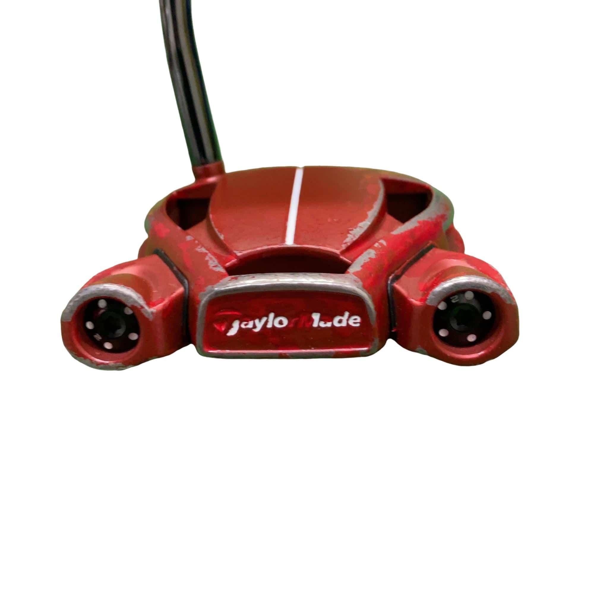 �r�����������@�s�������@�q�d�c�i�T�C�g���C���j�@�N�����N�l�b�N�@�R�R�C���`