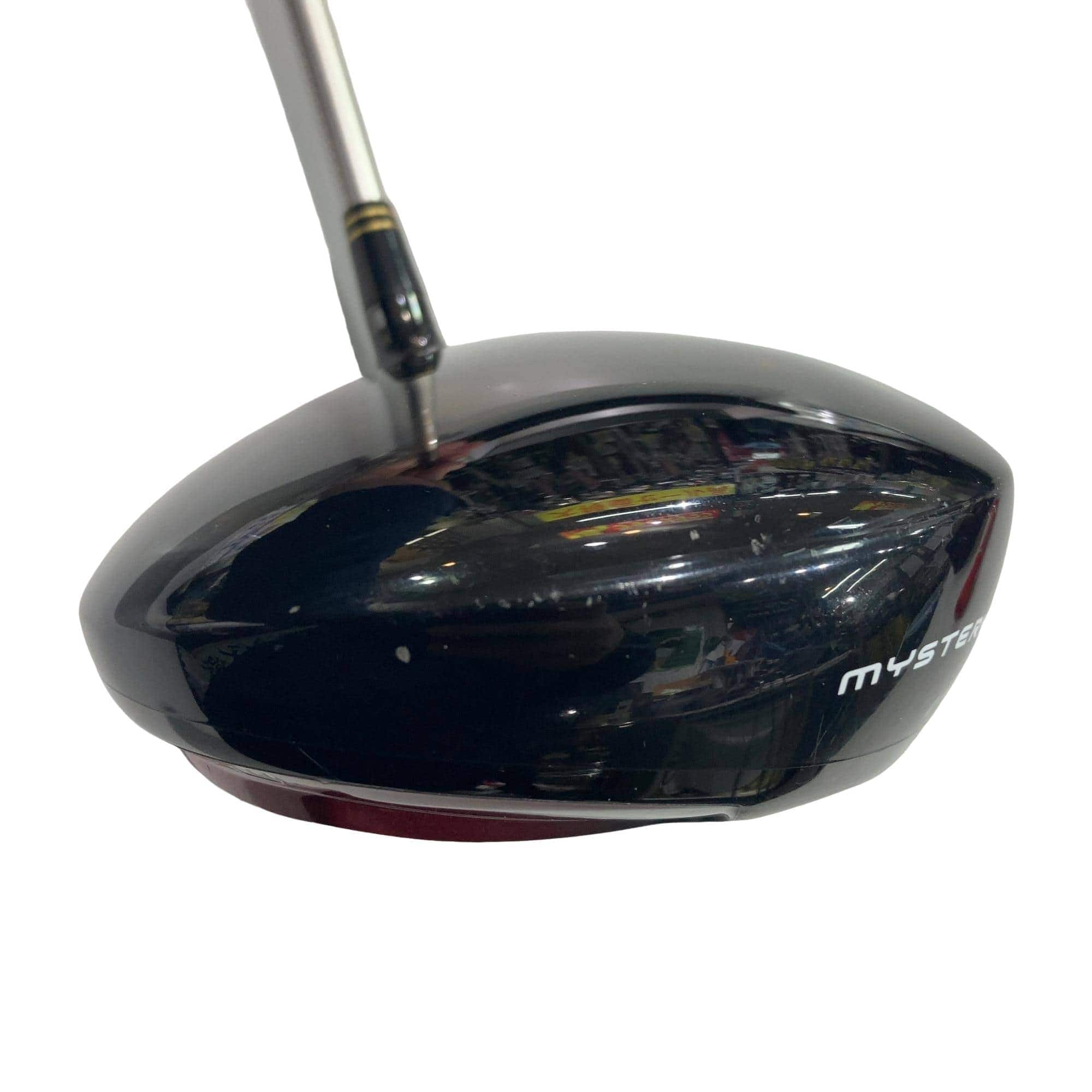 �l�x�r�s�d�q�x�@�b�e�|�S�S�T�@�s�n�t�q�@�k�h�l�h�s�d�c�@�P�v