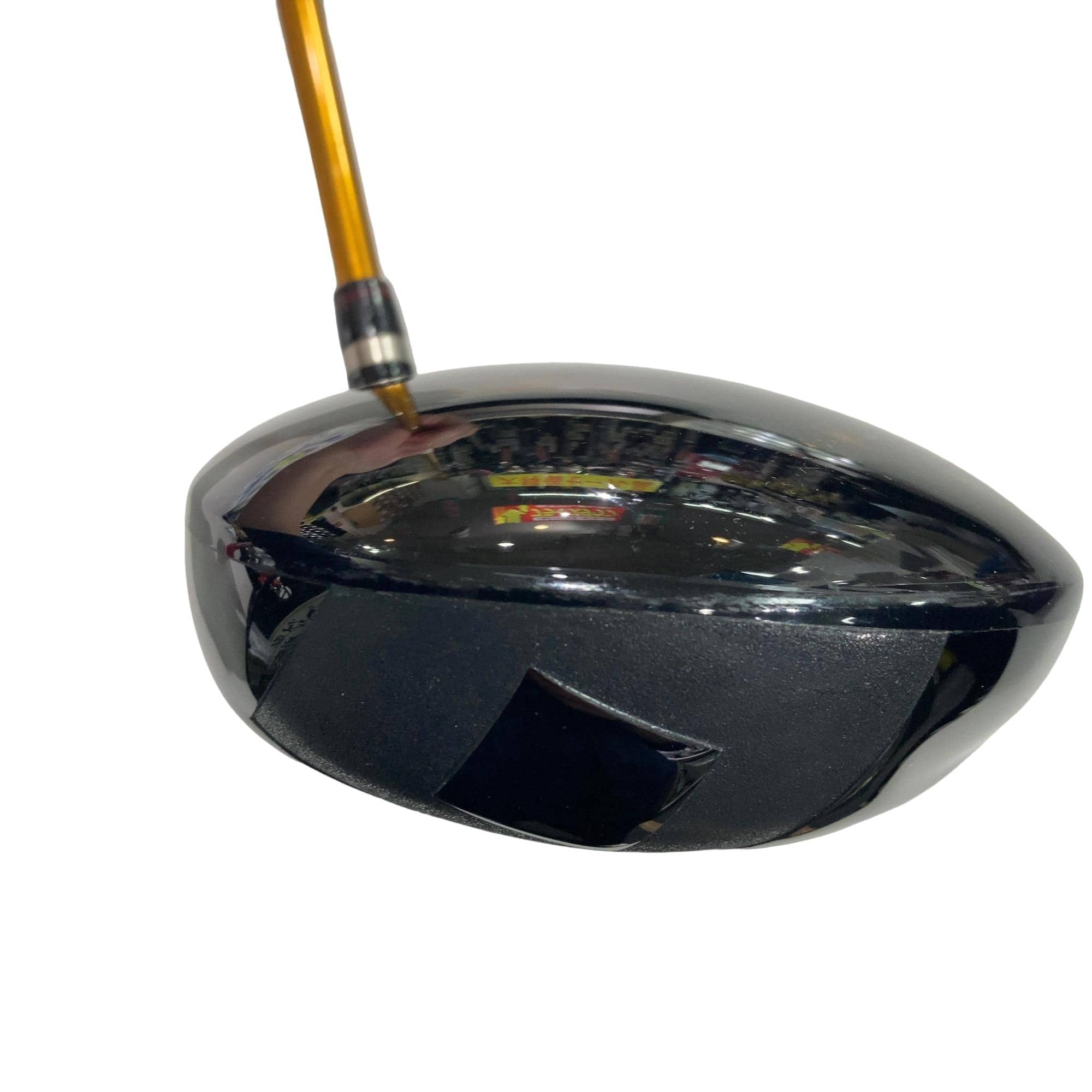 �n�m�n�e�e�i�Q�O�P�V�j�@�j�t�q�n�@�P�O°