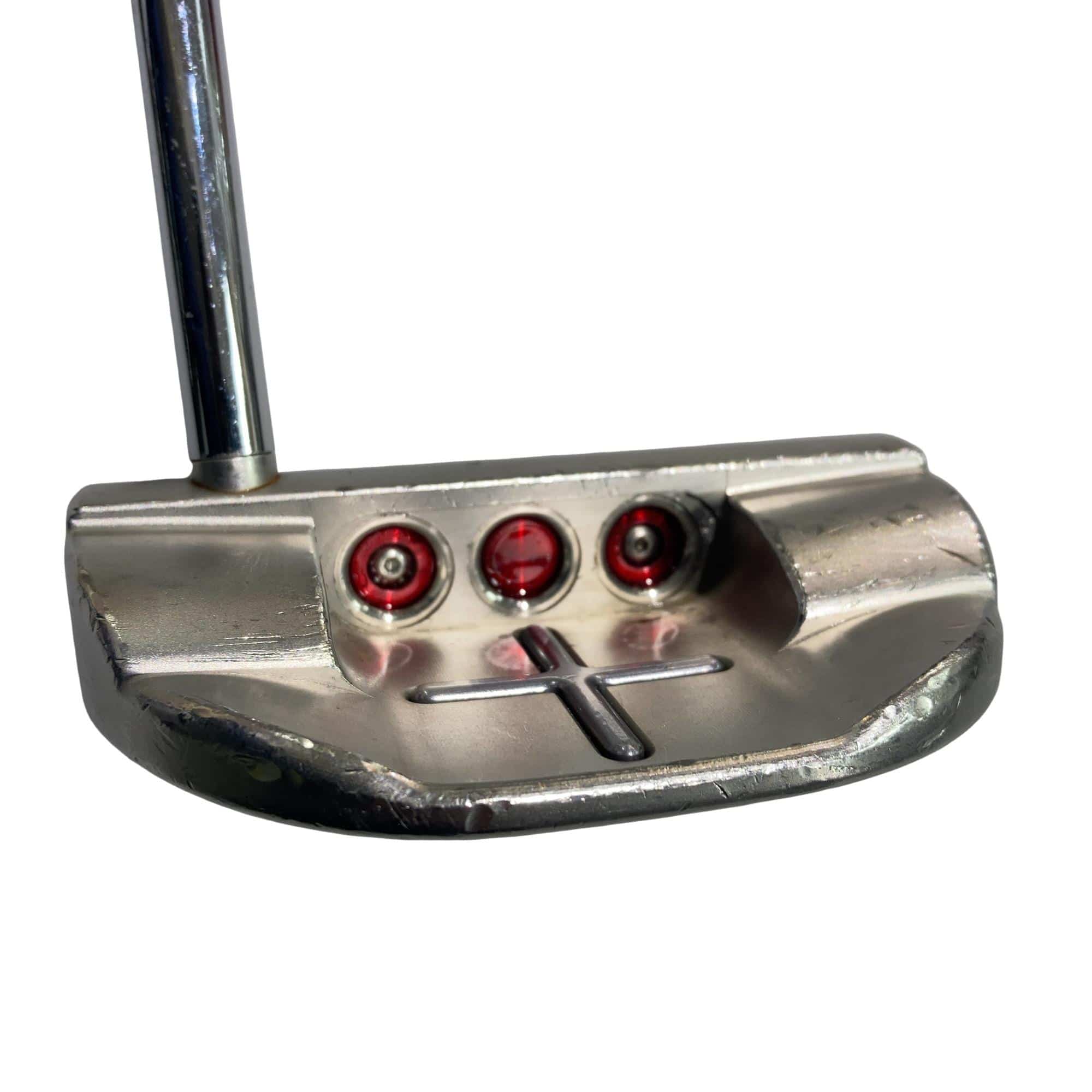 �r�b�n�s�s�x�@�b�`�l�d�q�n�m�@�������������@�m�d�v�o�n�q�s�@�l�P�@�l�`�k�k�d�s�i�Q�O�P�U�j�@�R�S�C���`