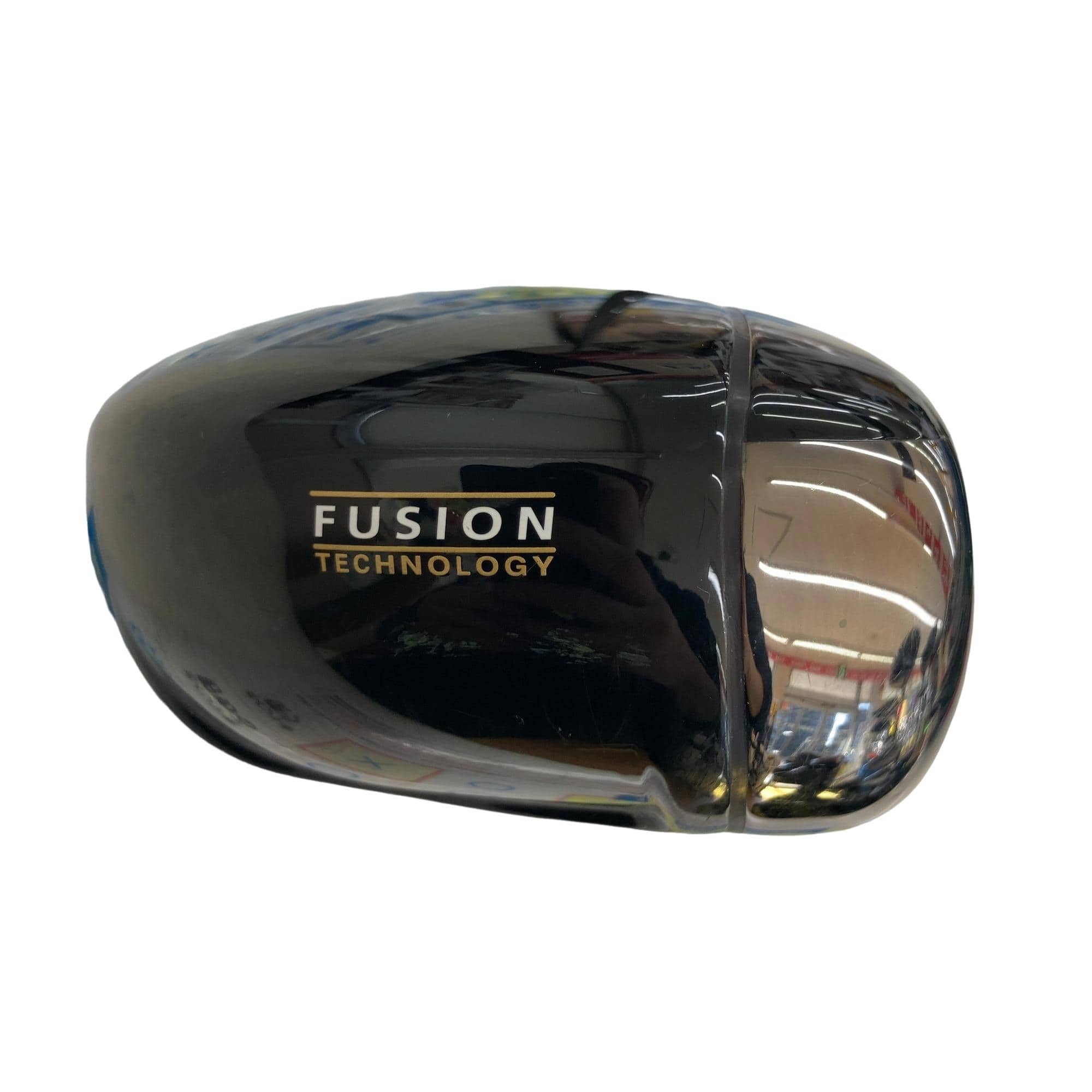 �d�E�q�E�b�@�g�n�s�@�@�X°