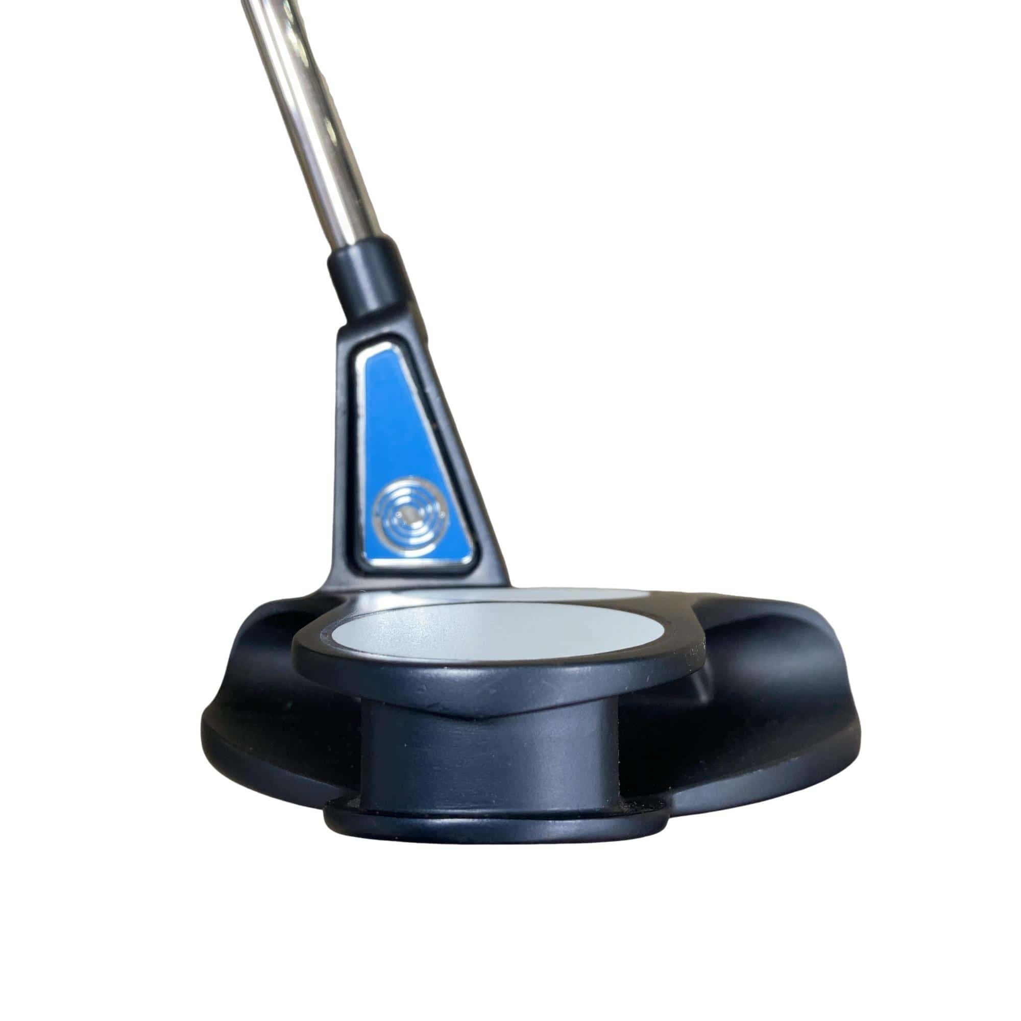 �`���|�n�m�d�@�s�q�h�|�a�d�`�l�@�Q�|�a�`�k�k�@�b�r�@�R�R�C���`