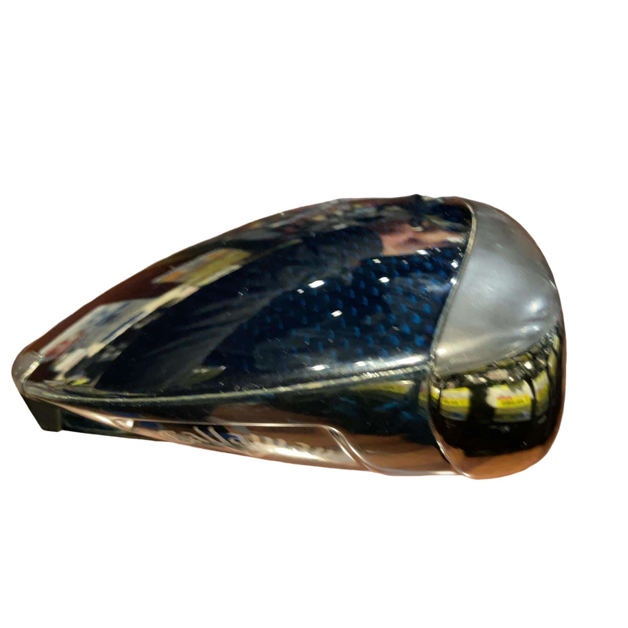 �o�`�q�`�c�x�l�@�w�@�@�X°