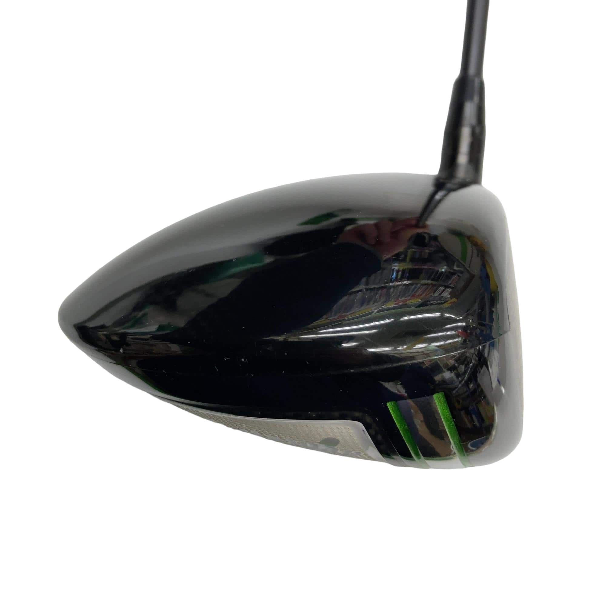 �d�o�h�b�@�r�o�d�d�c�@�P�O�D�T°