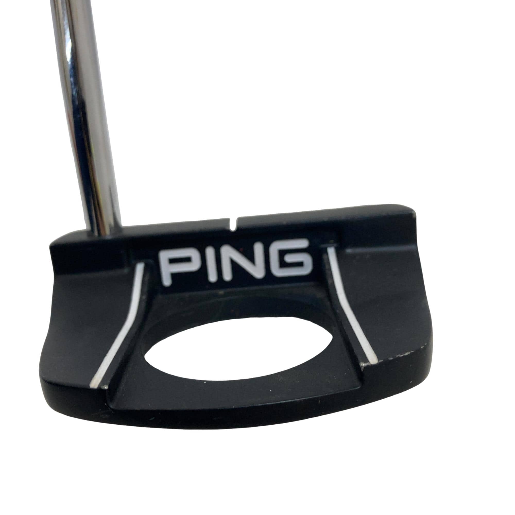 �o�h�m�f�@�s�x�m�d�@�f�i�Q�O�Q�R�j�@�R�S�C���`