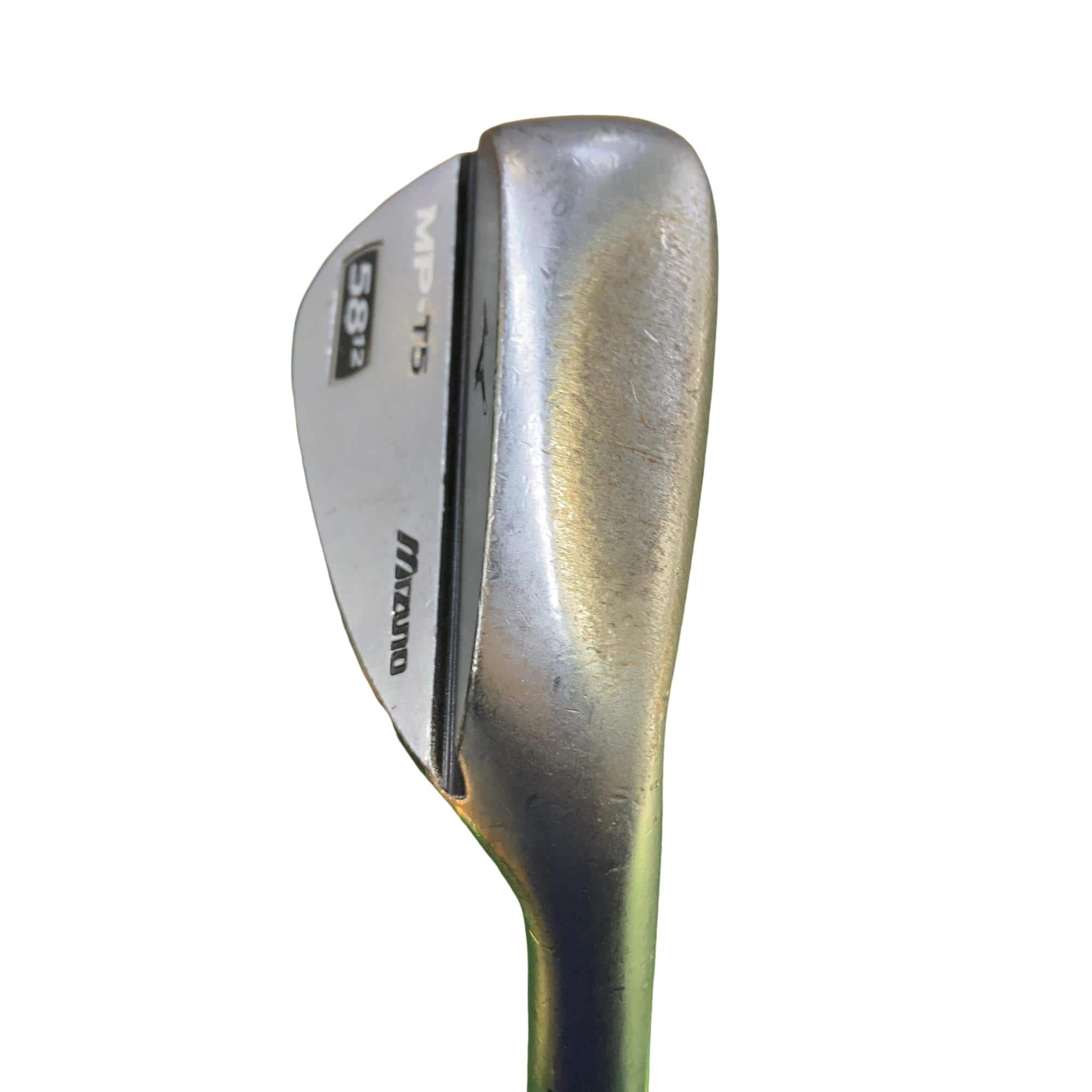 �l�o�|�s�T�@�z���C�g�T�e���@�T�W°�^�P�Q°