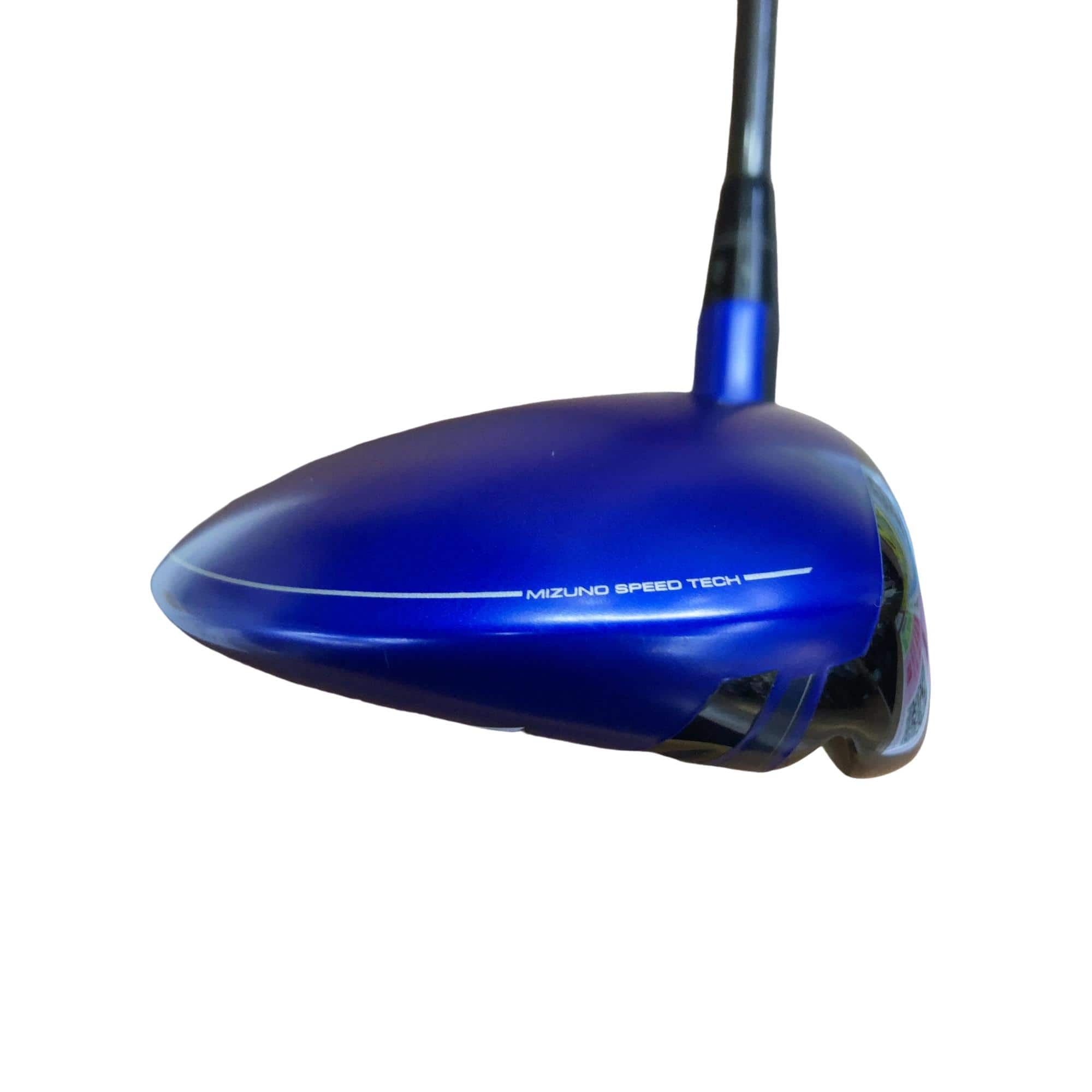 �l�����������@�r�s�P�W�O�@�R�v�@�t�r�`