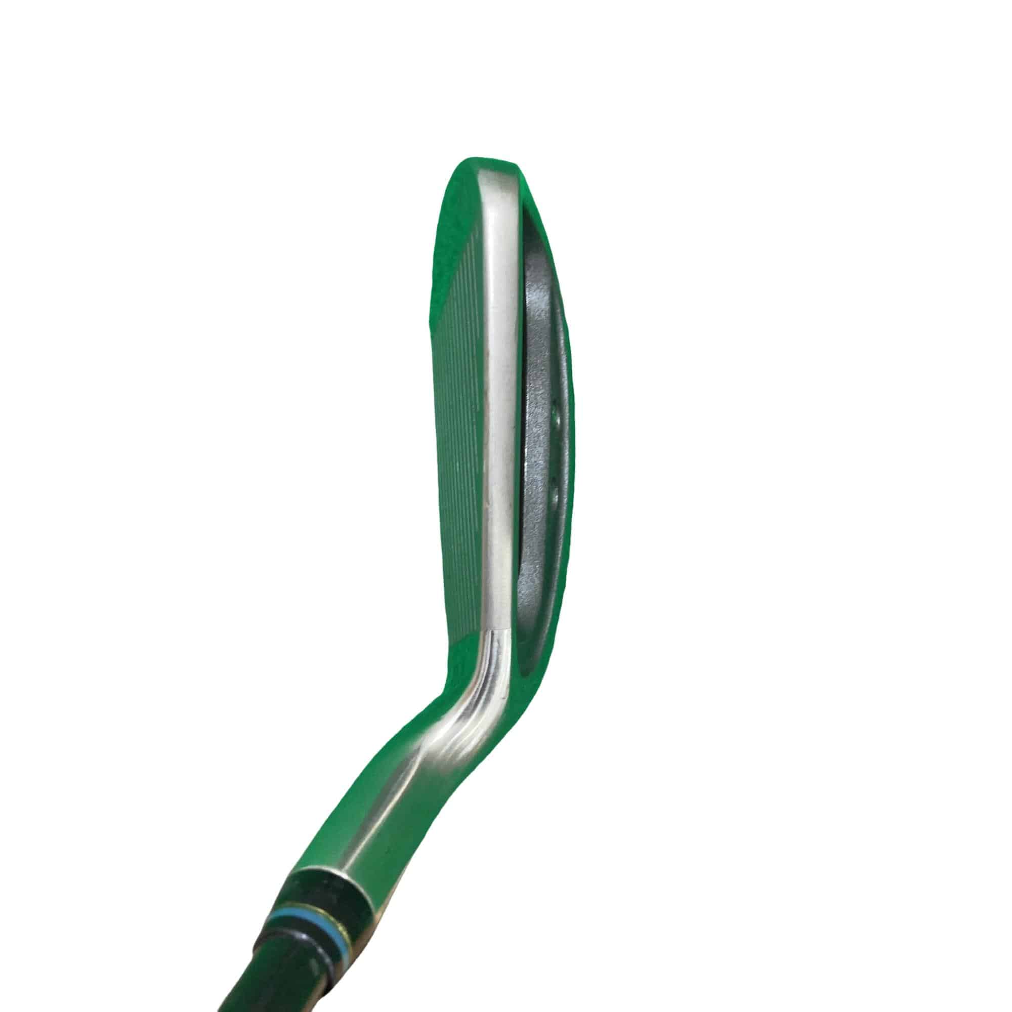 �l�n�l�d�m�s�t�l�@�r�������@�w�o�@�P�O�r�i���{���F�W�{�Z�b�g�j