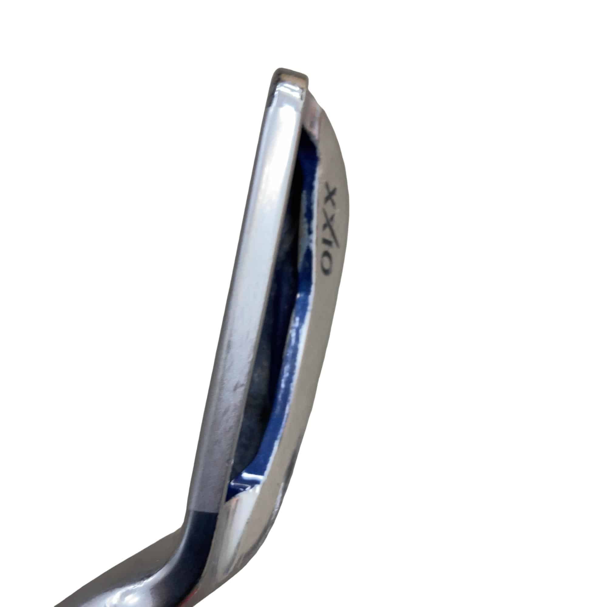 �w�w�h�n�@�e�n�q�f�d�c�i�Q�O�P�V�j�@�U�r�i���{���F�U�{�Z�b�g�j