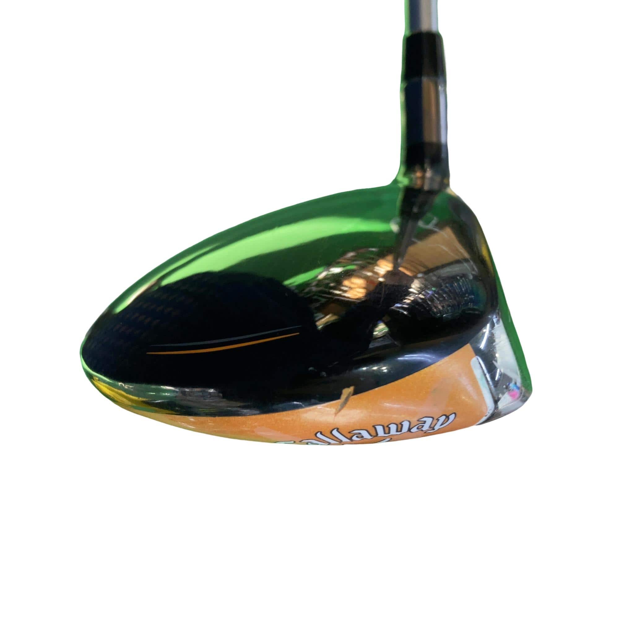 �l�`�u�q�h�j�@�l�`�w�@�@�T�v