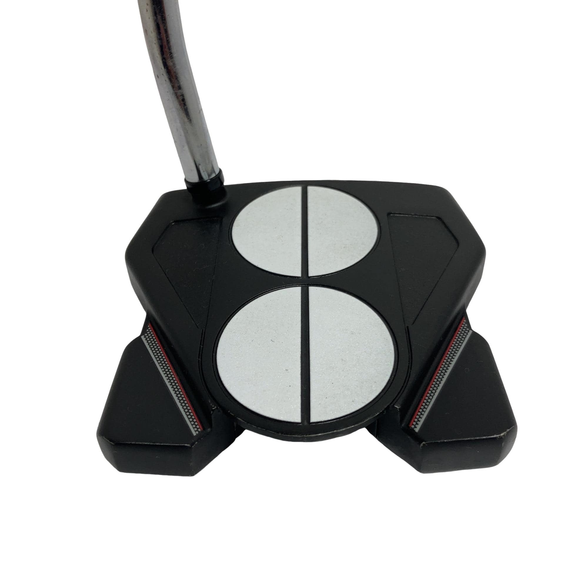 �Q�|�a�`�k�k�@�d�k�d�u�d�m�@�s�n�t�q�@�k�h�m�d�c�@�R�S�C���`