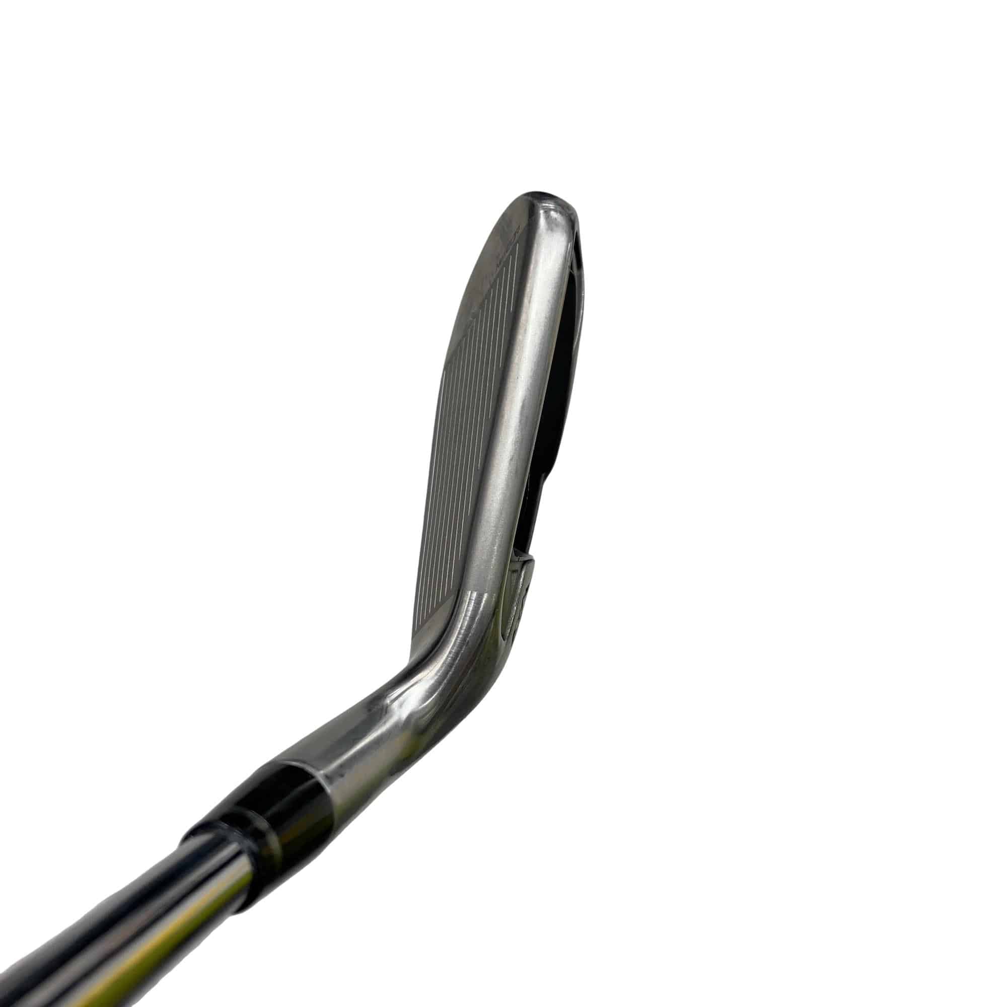 �u�q�Q�r�@�b�n�u�d�q�s�@�@�U�r�i���{���F�U�{�Z�b�g�j