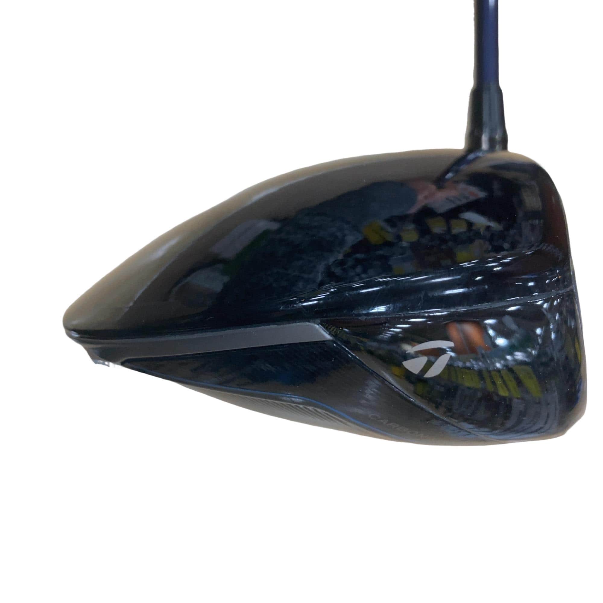 �p���P�O�@�@�X°