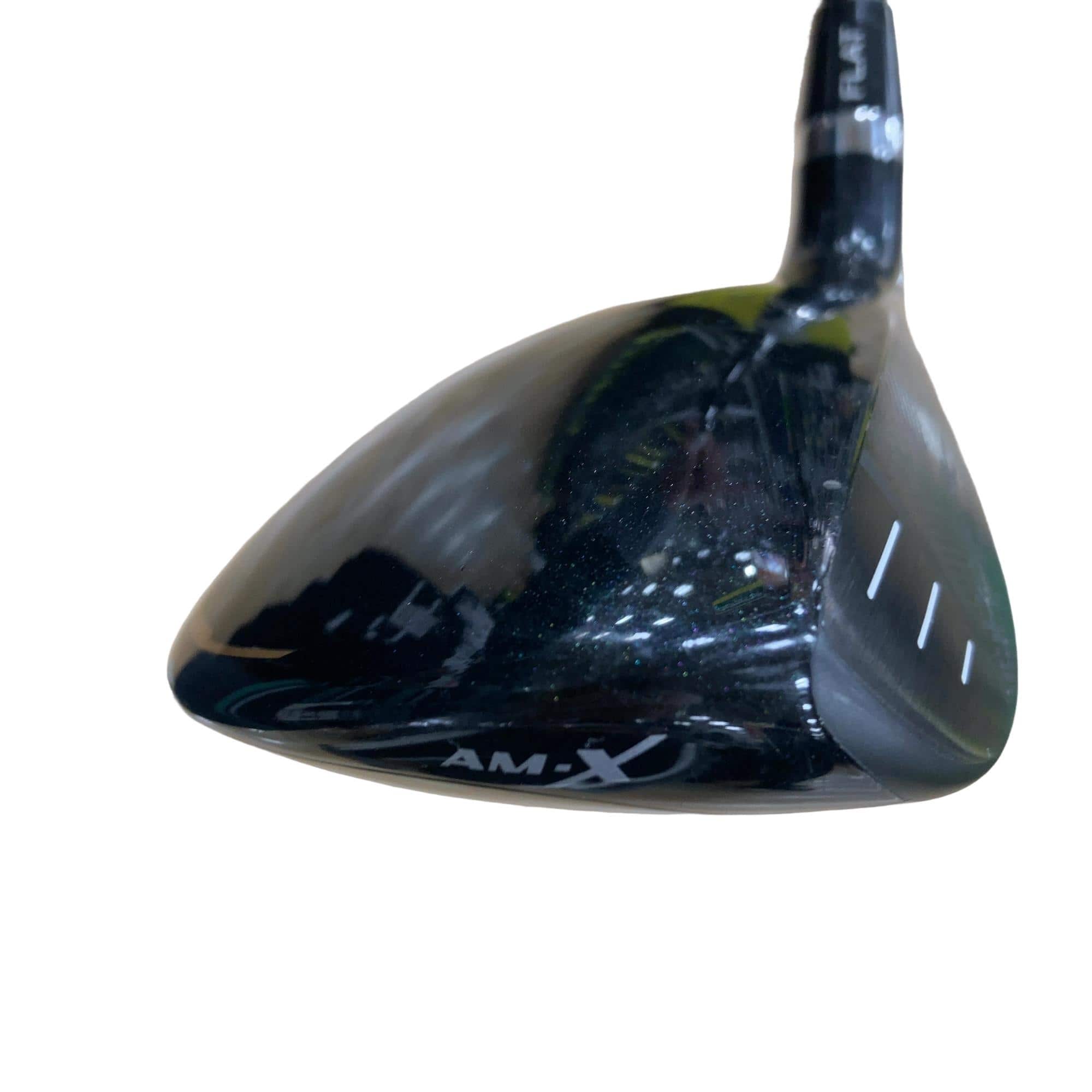 �q�b�@�`�l�|�w�@�V�v