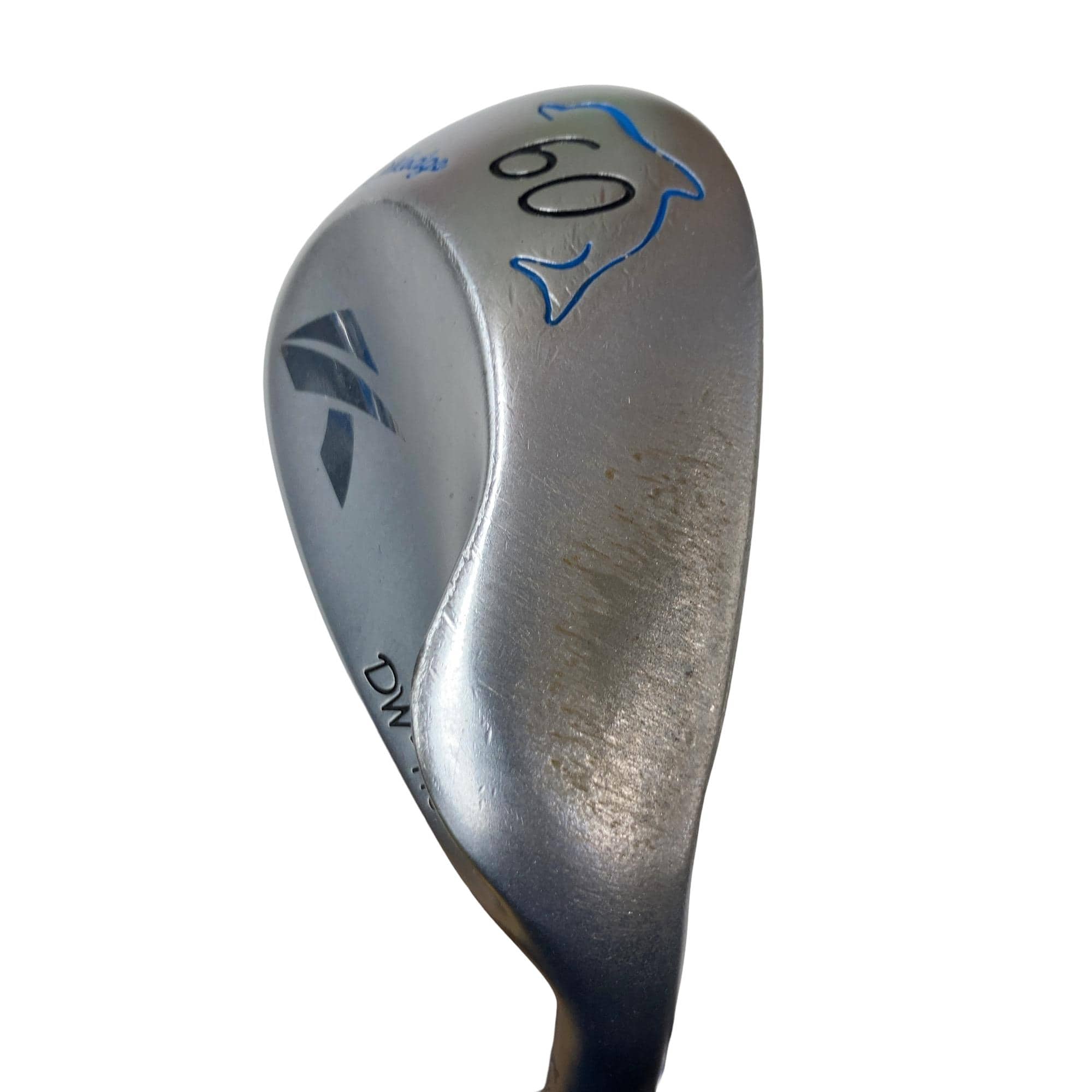 �c�������������@�v���������@�c�v�|�P�P�R�@�U�O°