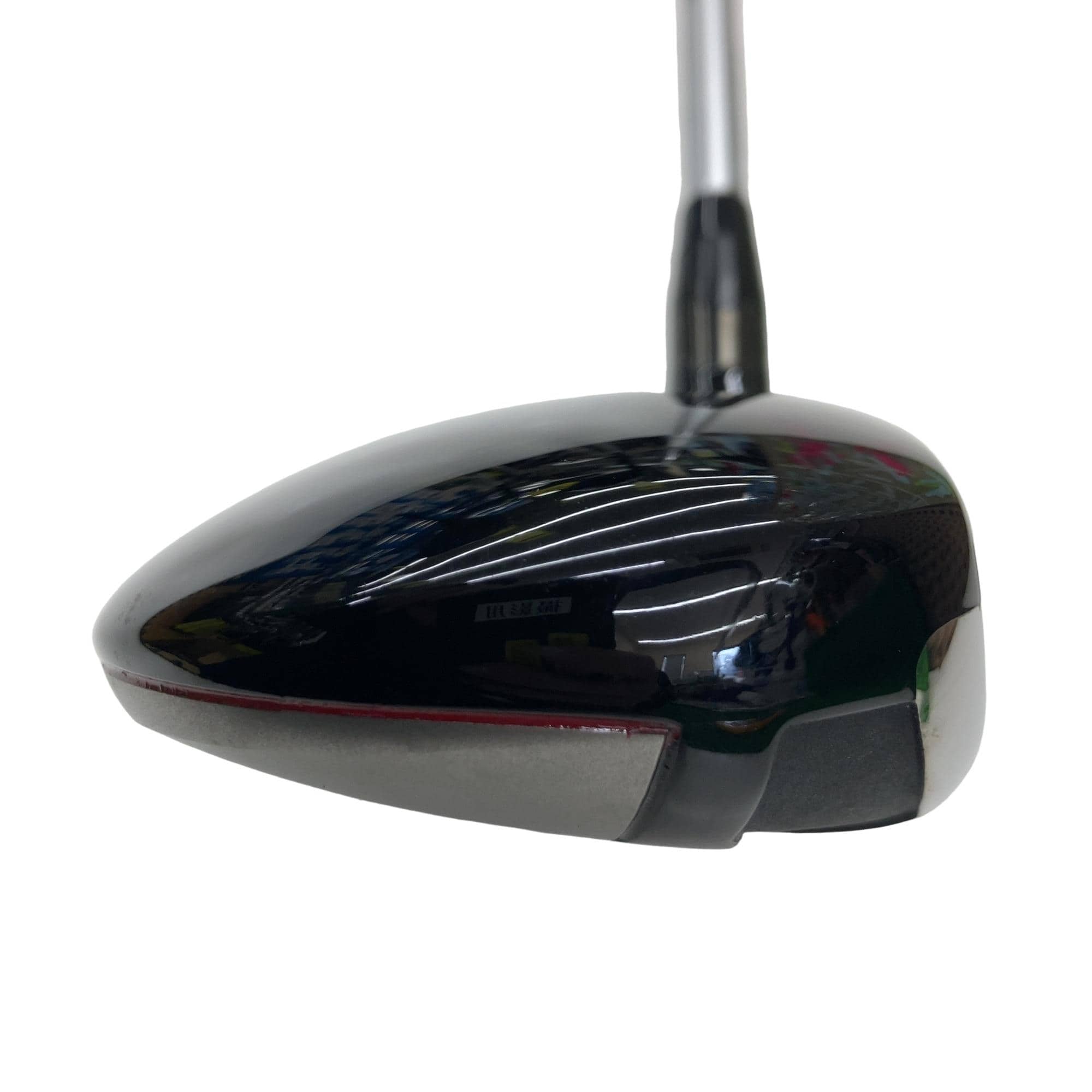 �q�`�y�q�@�e�h�s�@�R�v