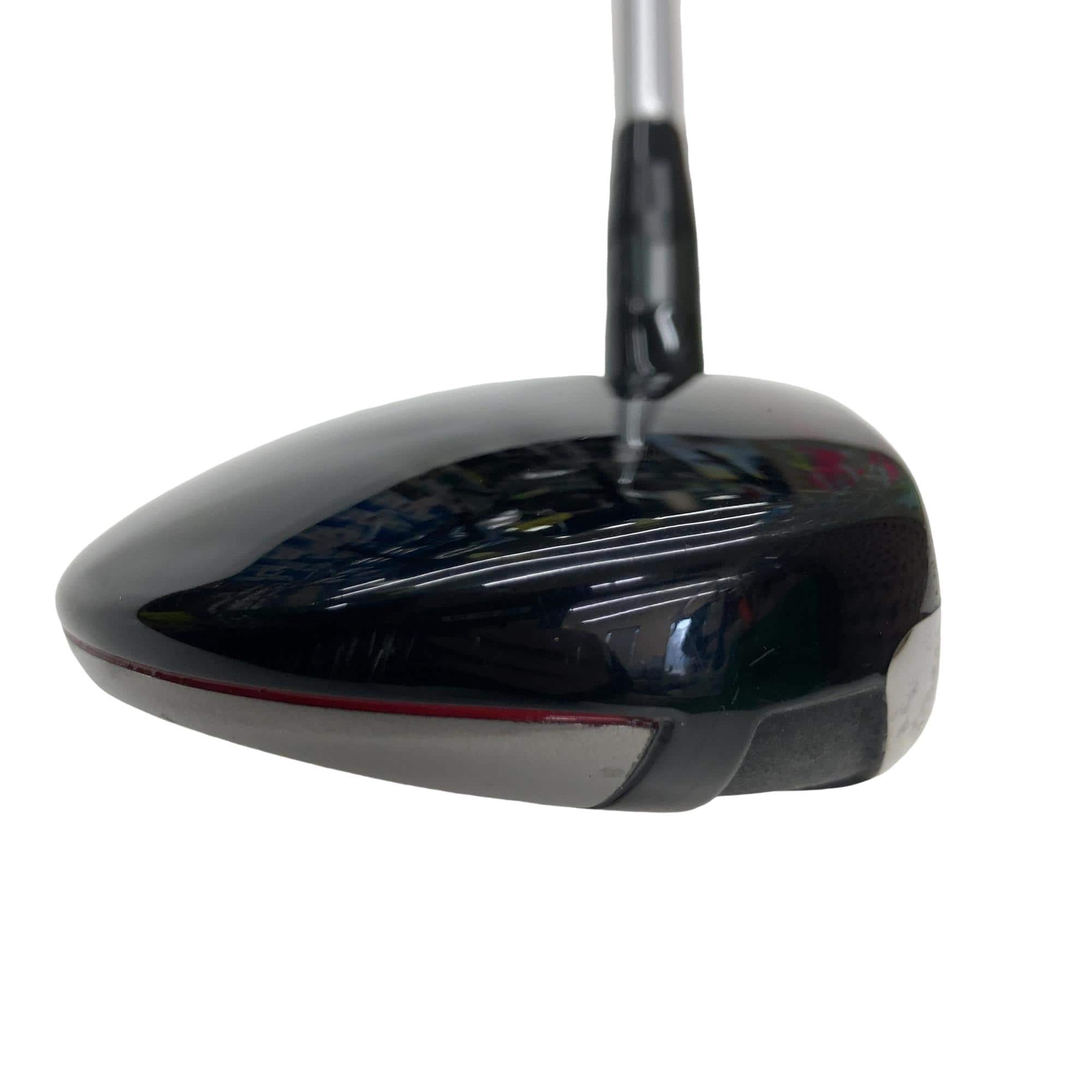 �q�`�y�q�@�e�h�s�@�T�v