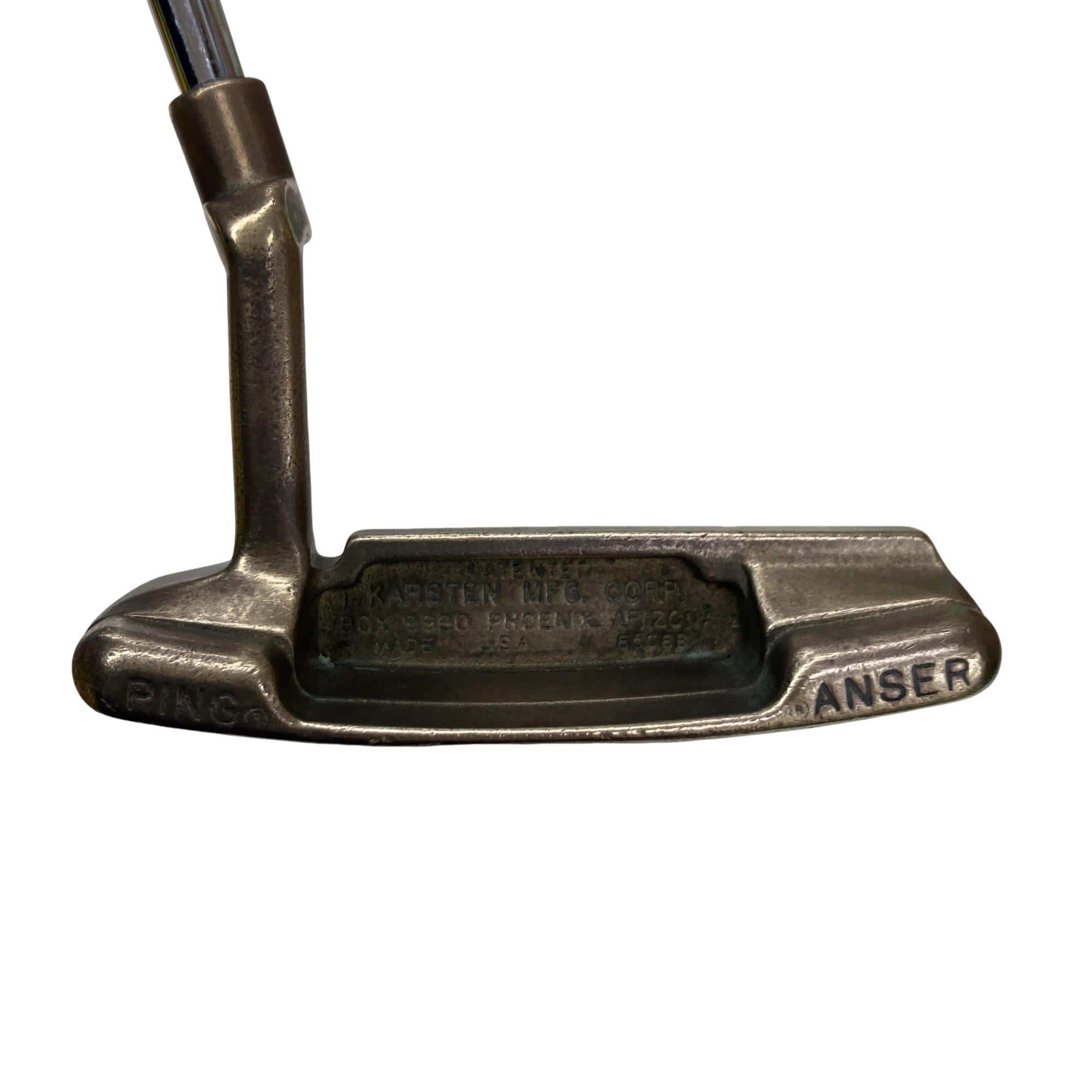 �`�m�r�d�q�@�u�����Y