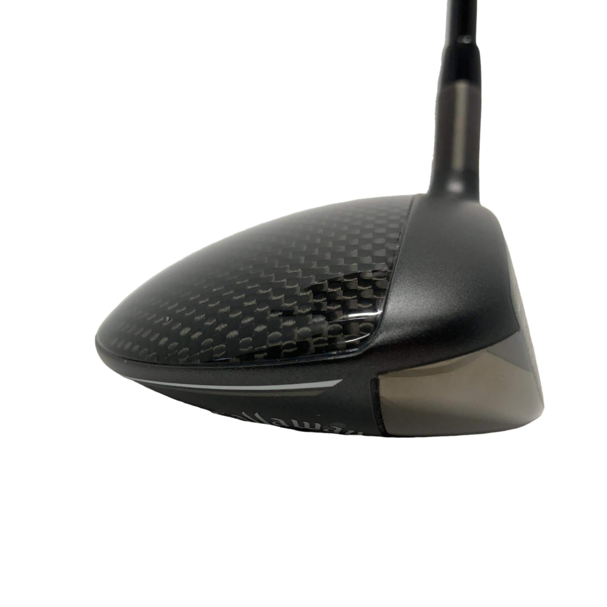 �o�`�q�`�c�x�l�@�`���@�r�l�n�j�d�@�������@�T�v