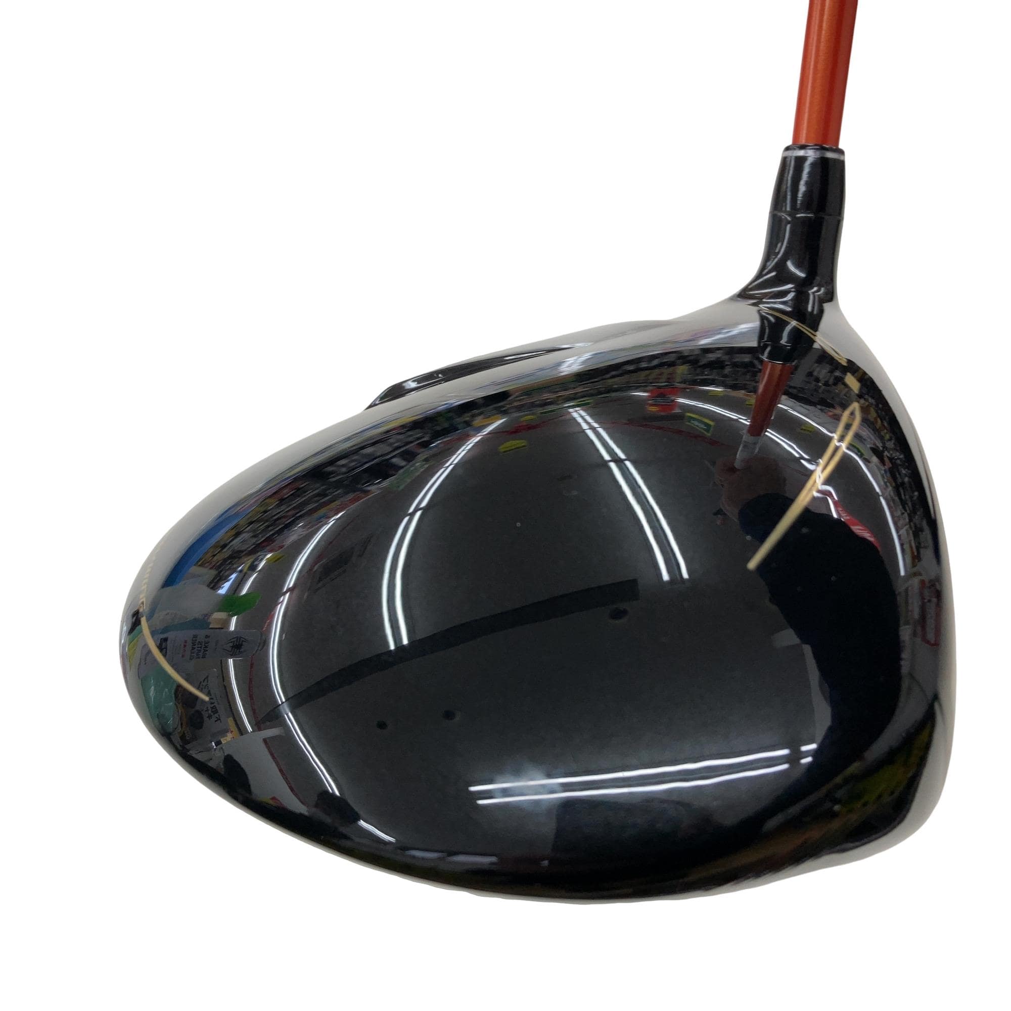 �w�w�h�n�@�o�q�h�l�d�i�Q�O�Q�R�j�@�P�O�D�T°