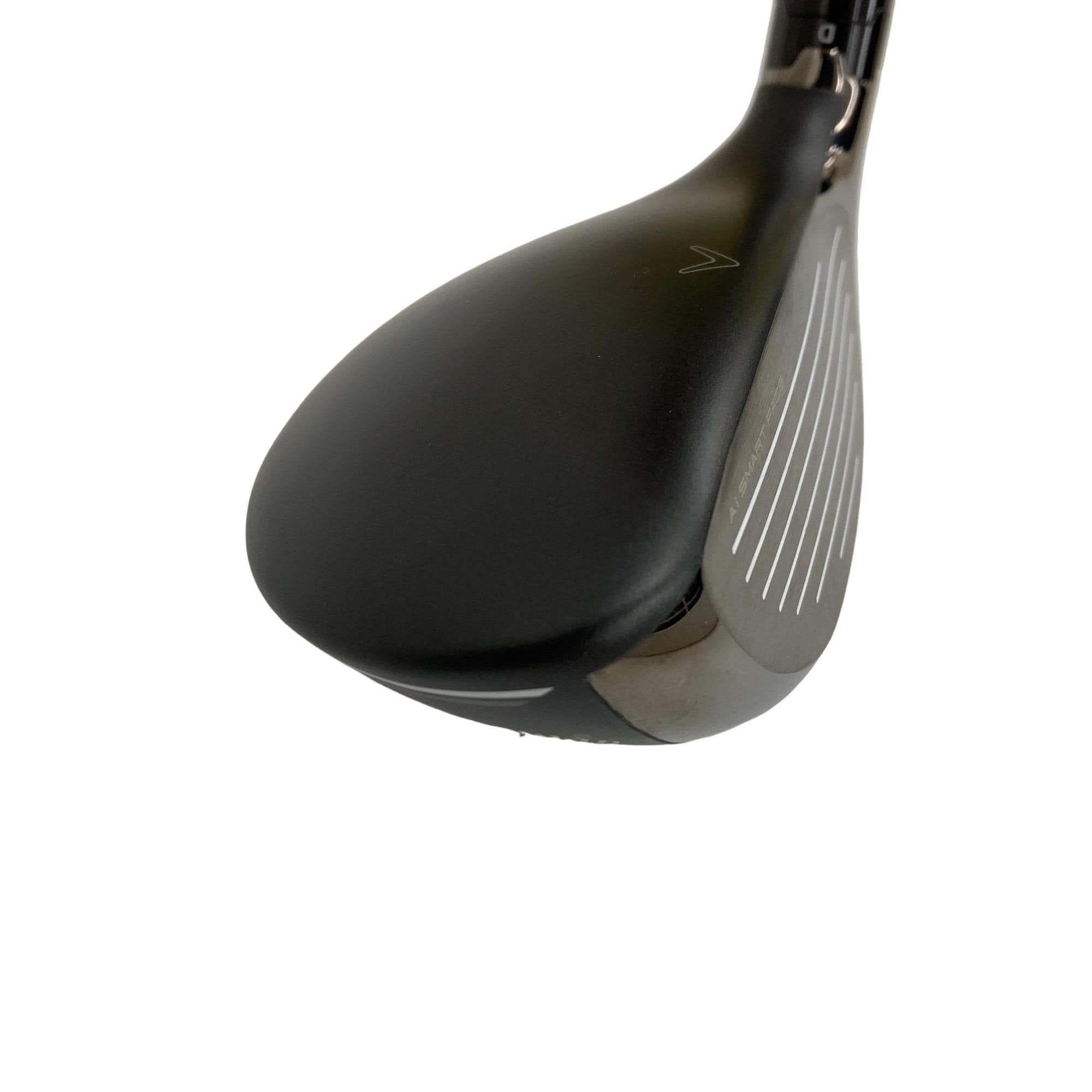 �o�`�q�`�c�x�l�@�`���@�r�l�n�j�d�@�t�T