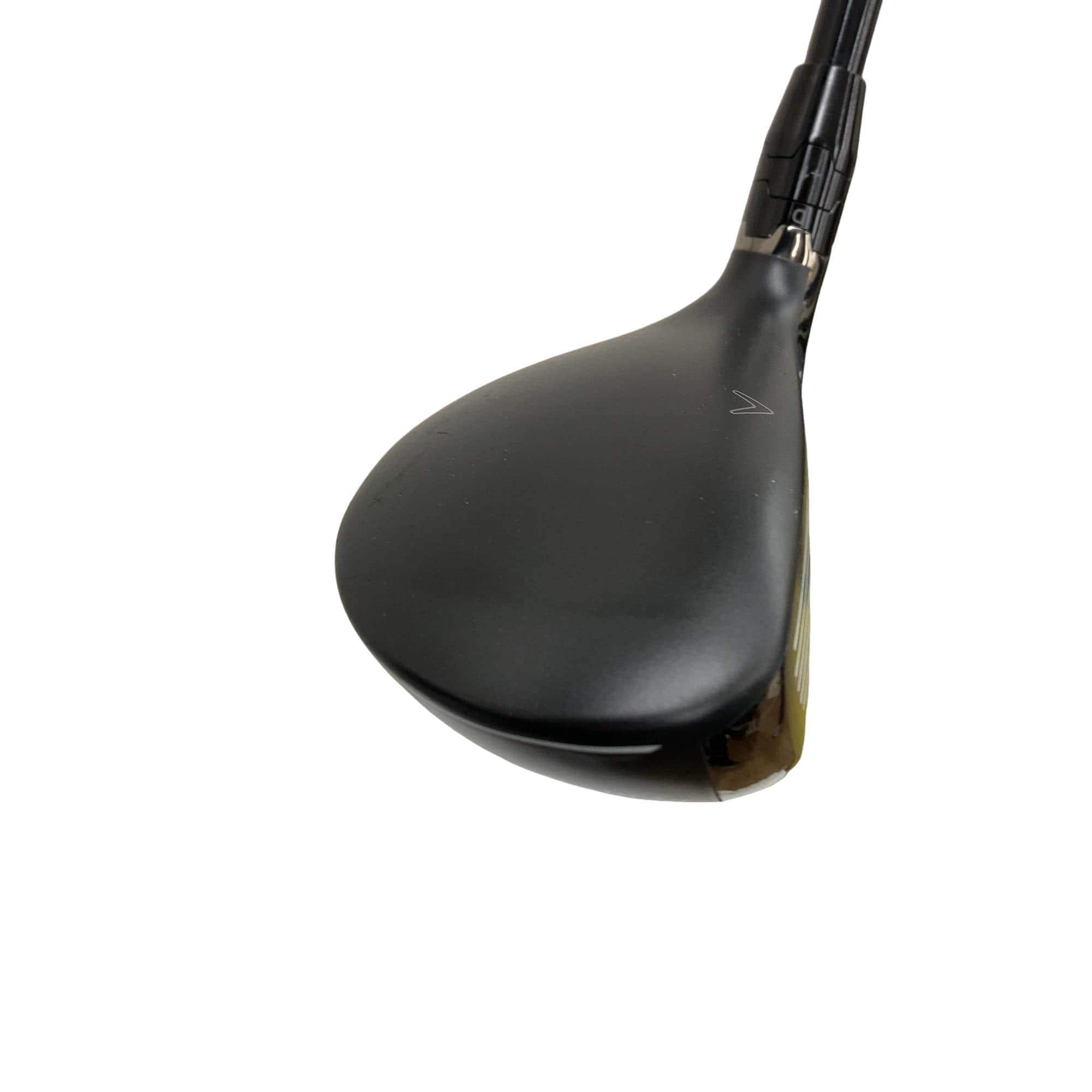 �o�`�q�`�c�x�l�@�`���@�r�l�n�j�d�@�t�S