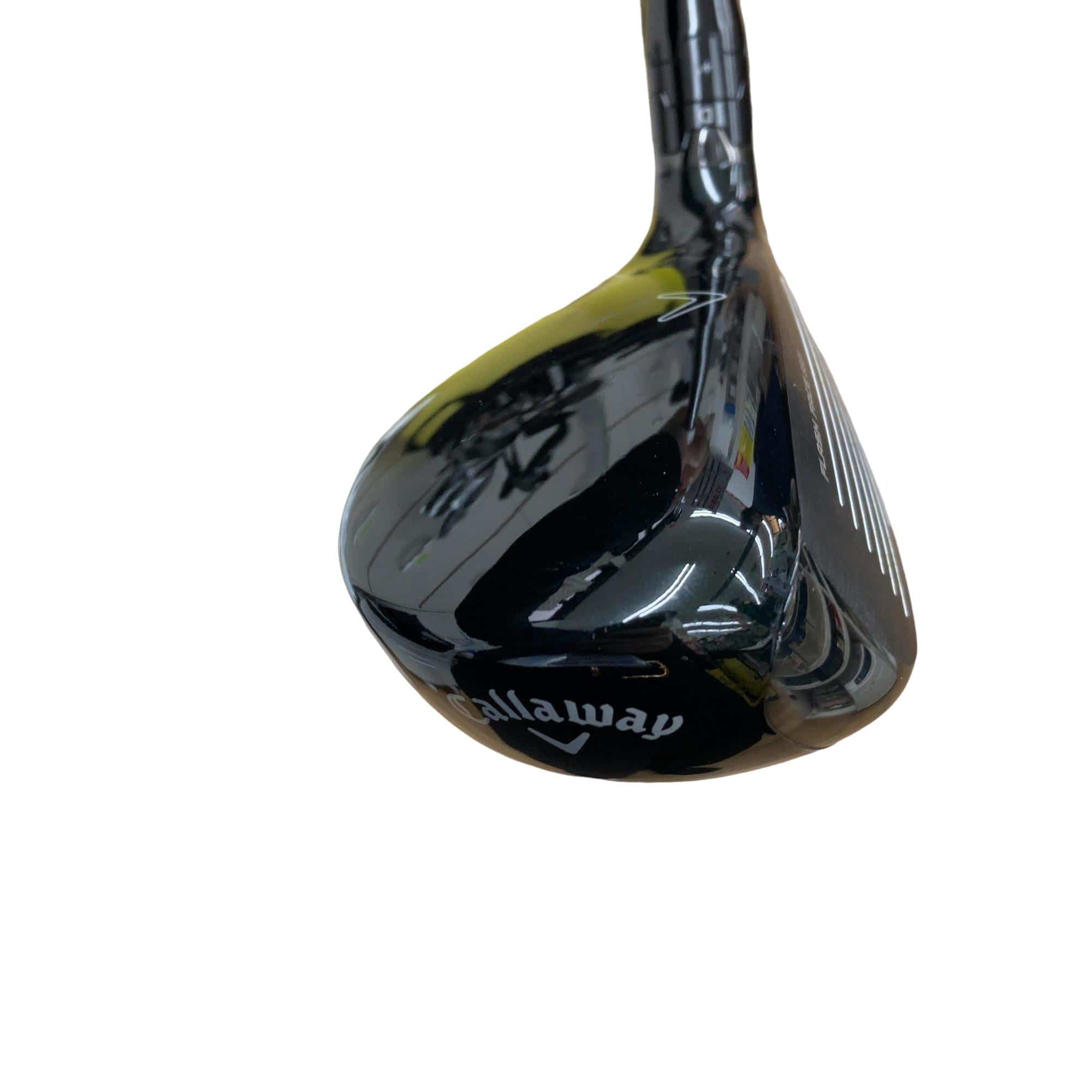 �d�o�h�b�@�r�t�o�d�q�@�g�x�a�q�h�c�@�t�T